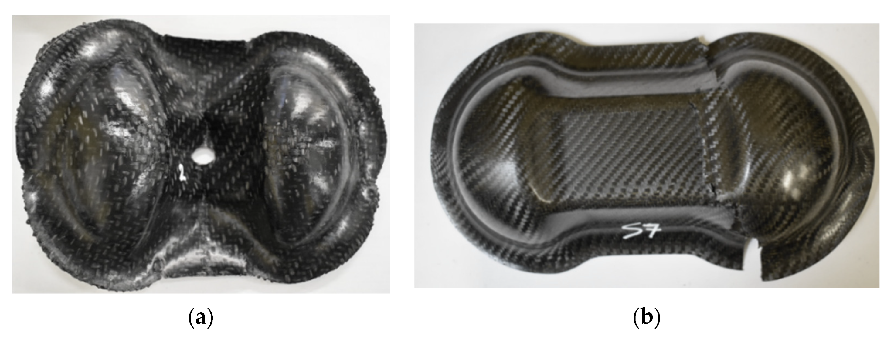 Polymers 12 02801 g031