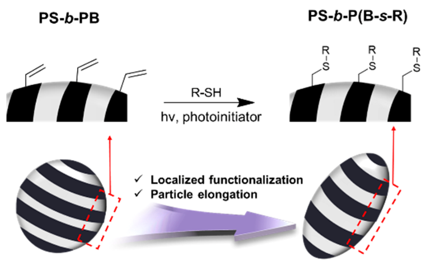 Polymers 12 02804 sch001