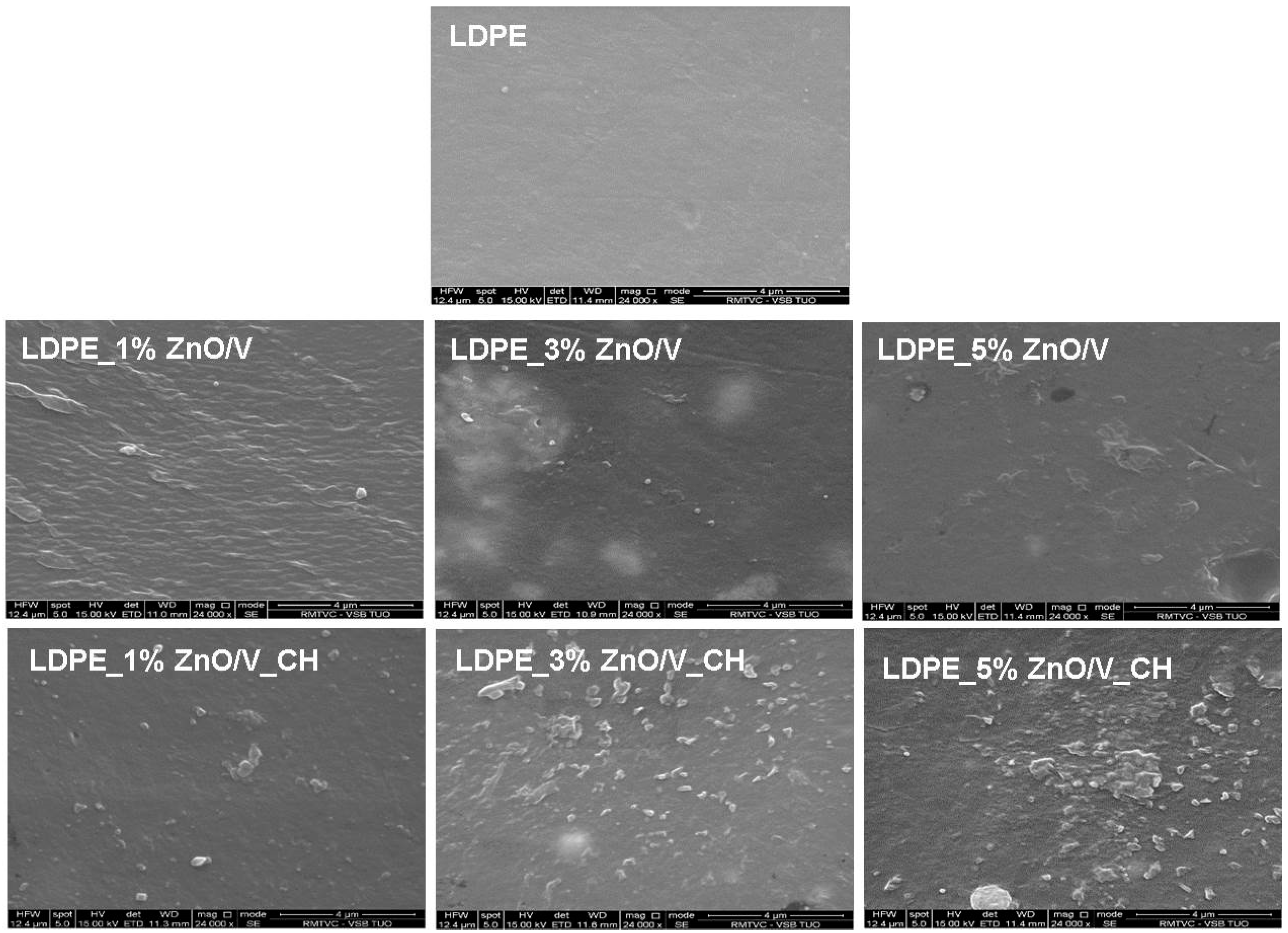 Polymers 12 02811 g006