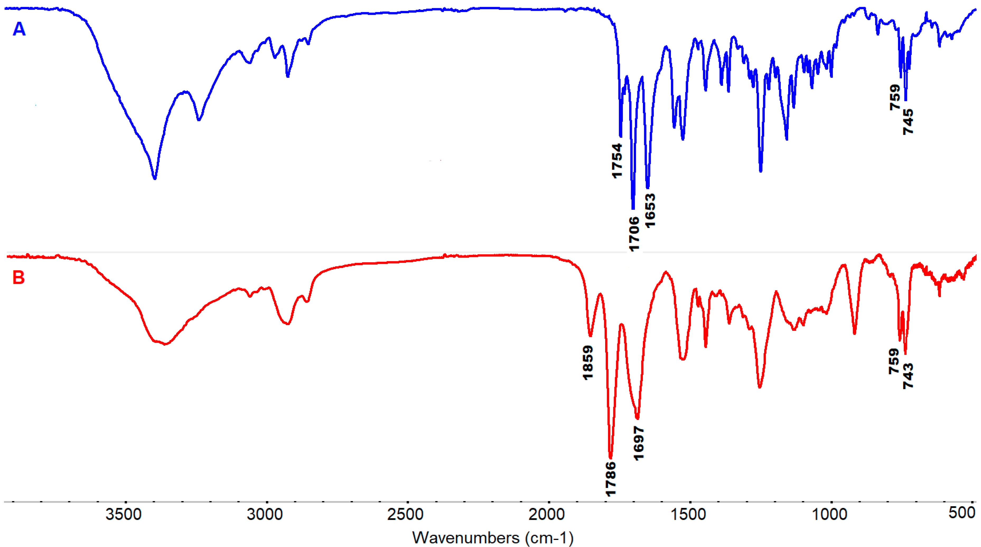 Polymers 12 02819 g001