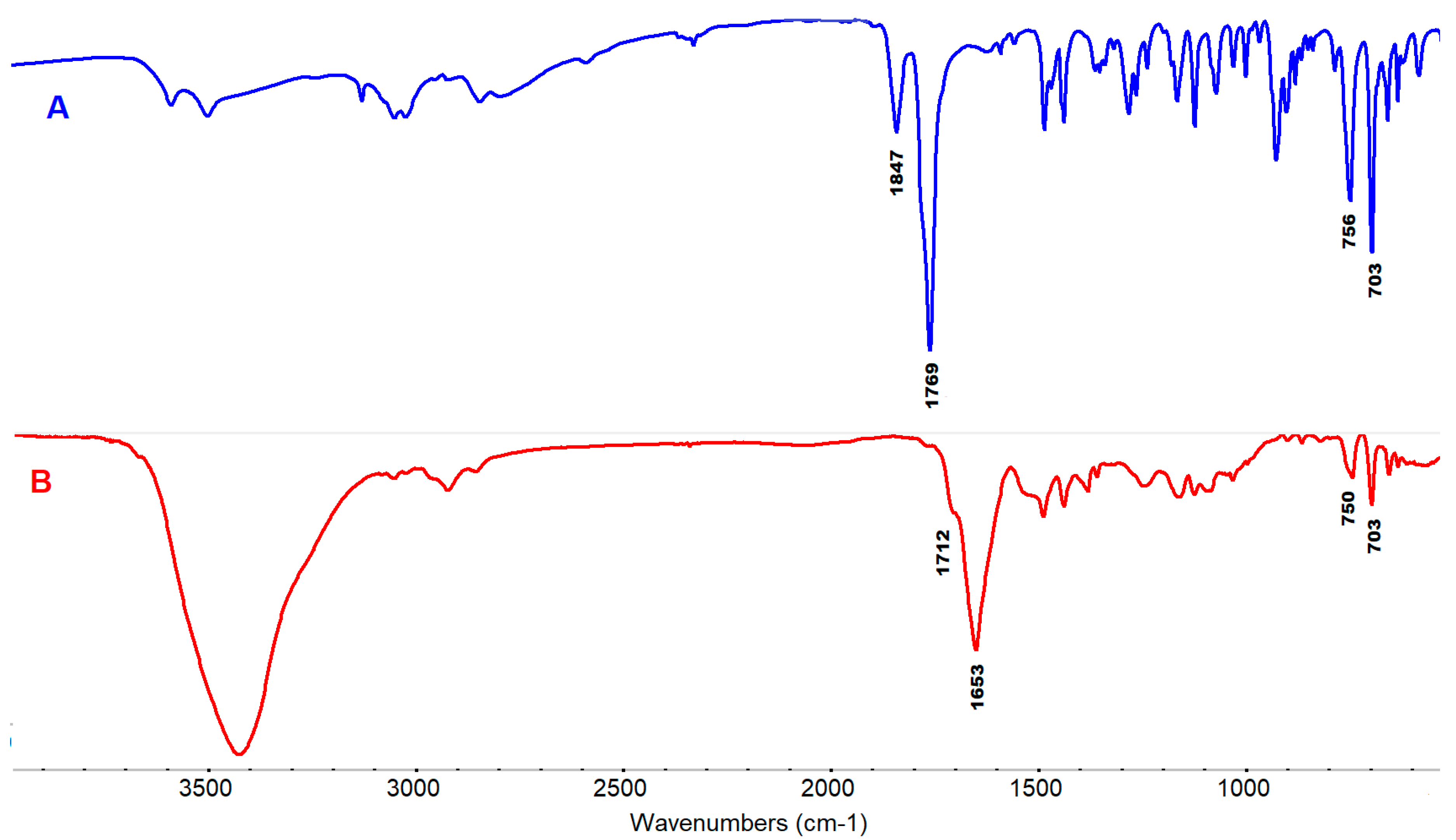 Polymers 12 02819 g011