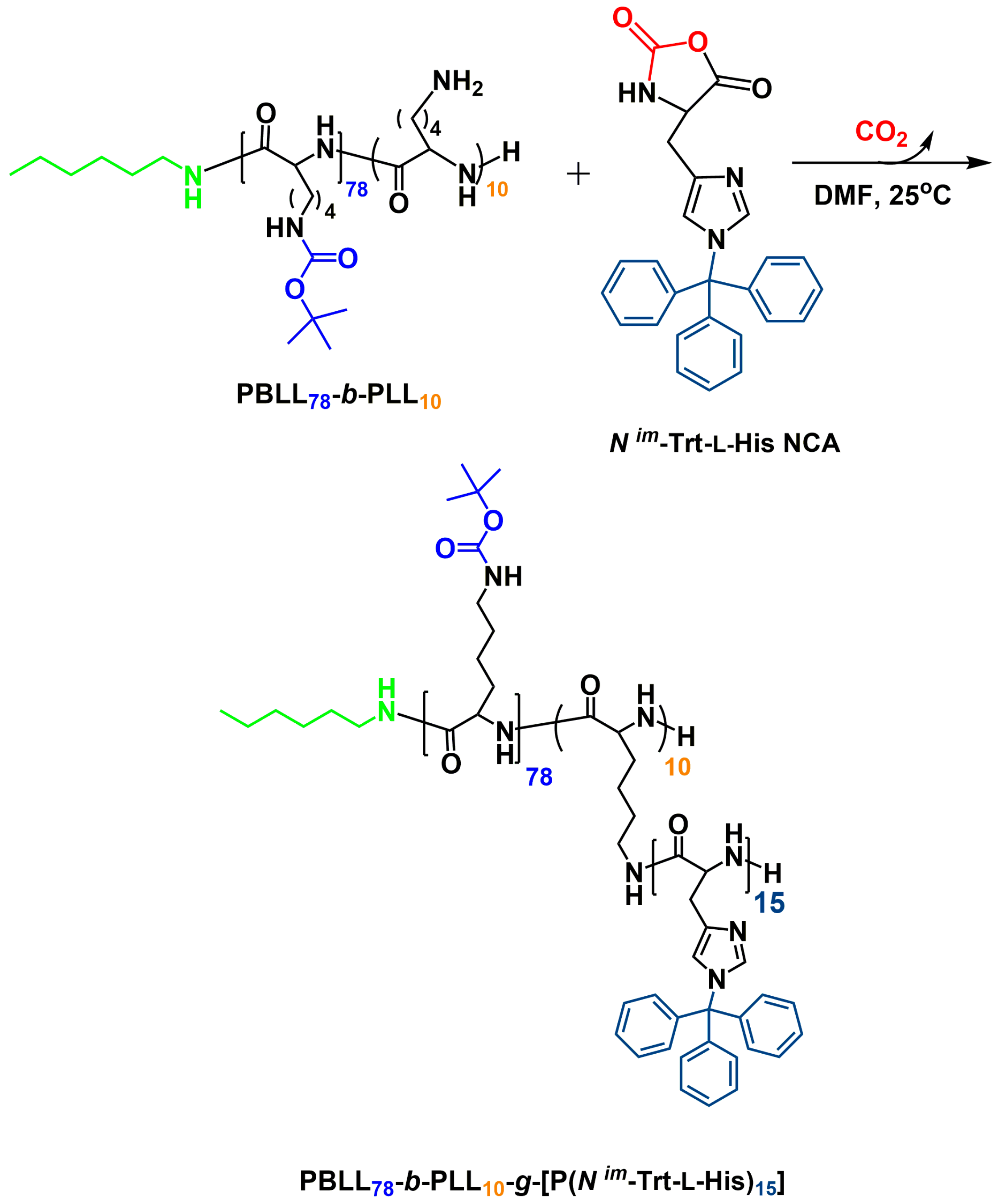 Polymers 12 02819 sch006