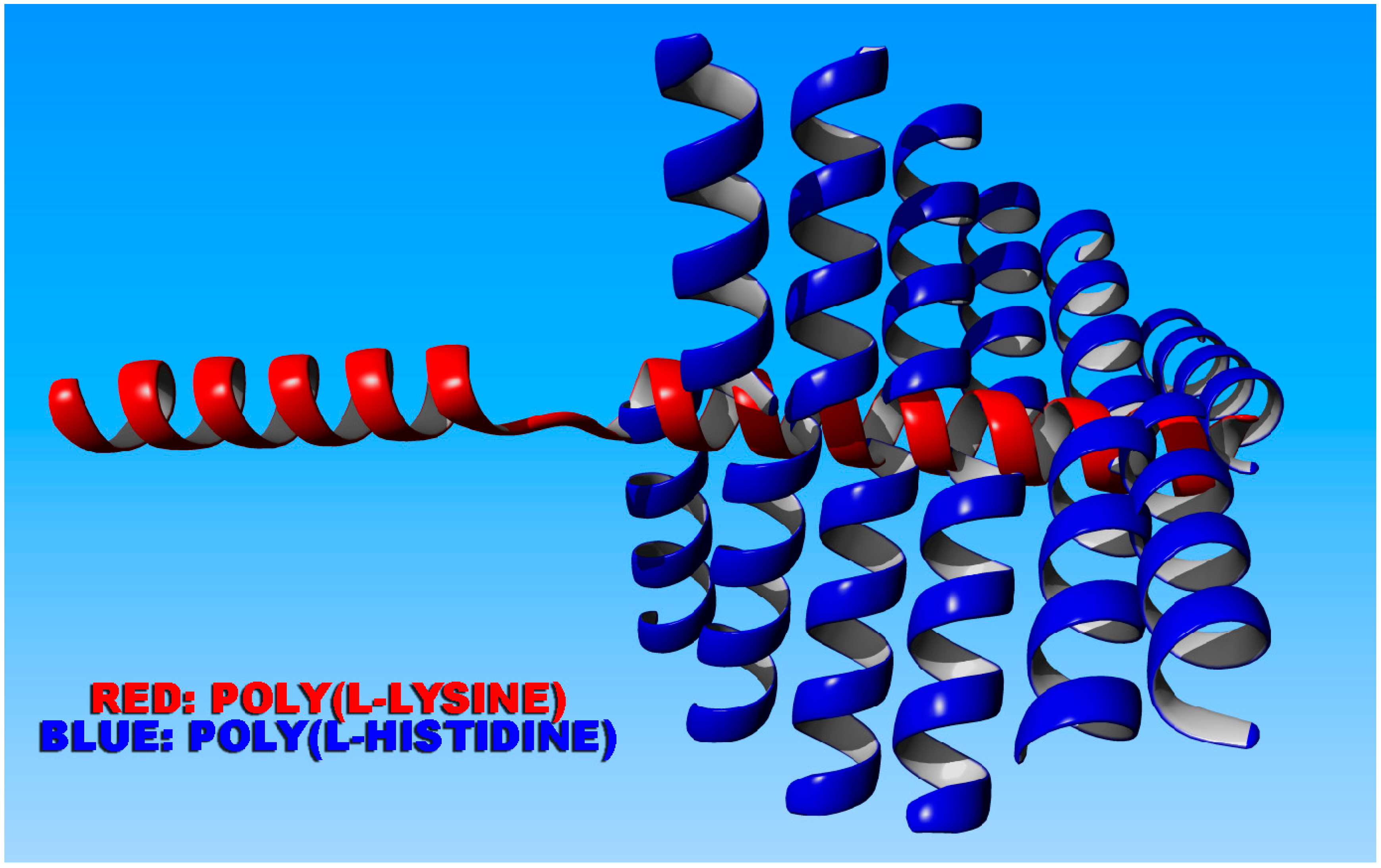 Polymers 12 02819 sch008