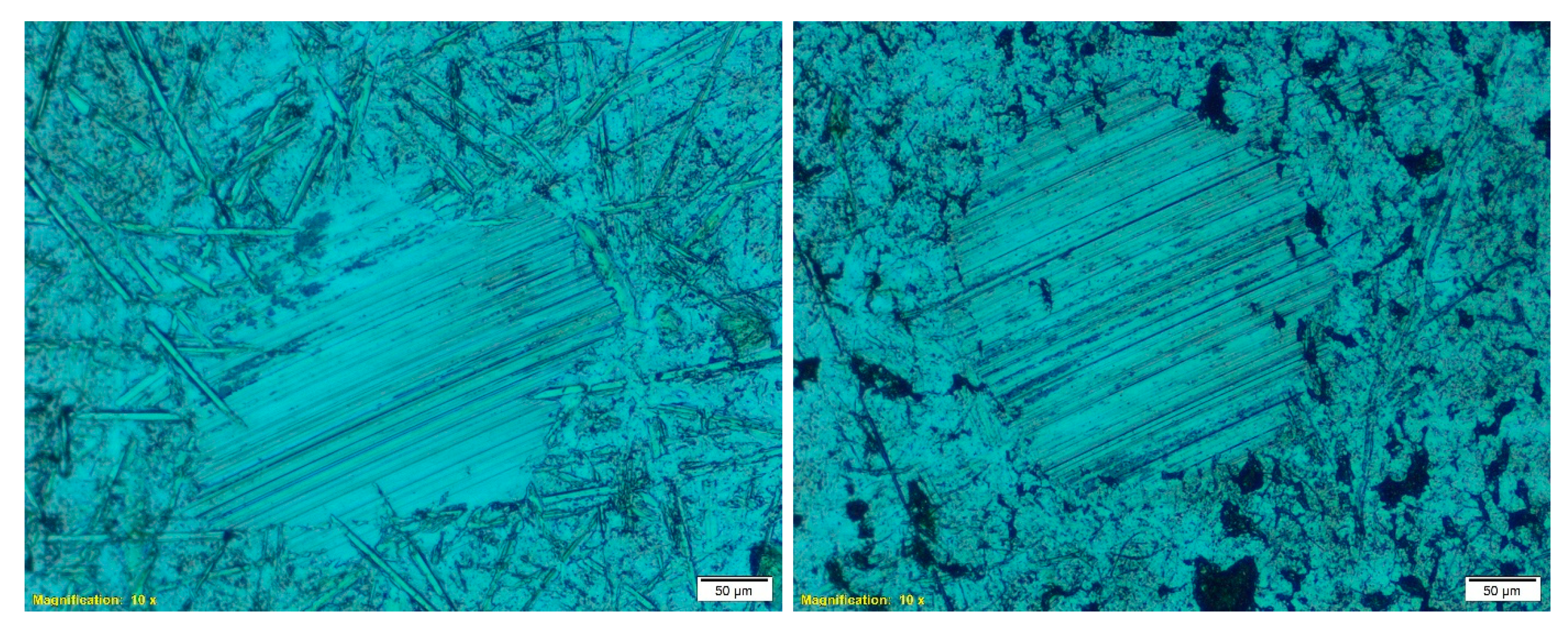 Polymers 12 02822 g006