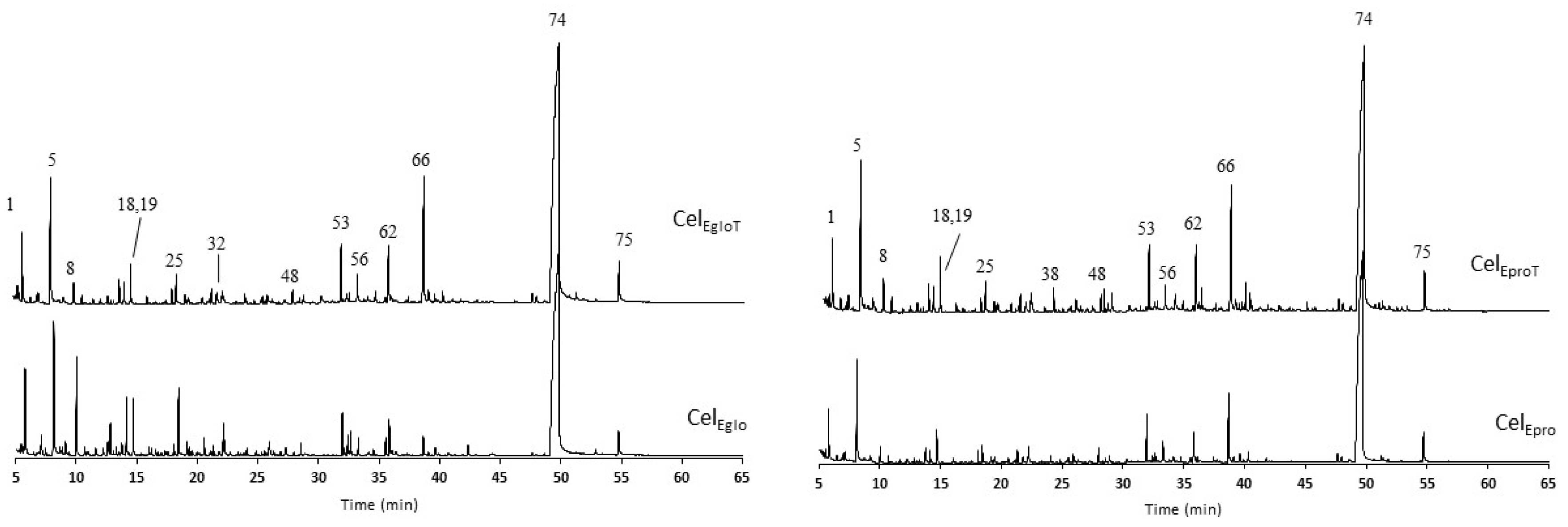 Polymers 12 02831 g005