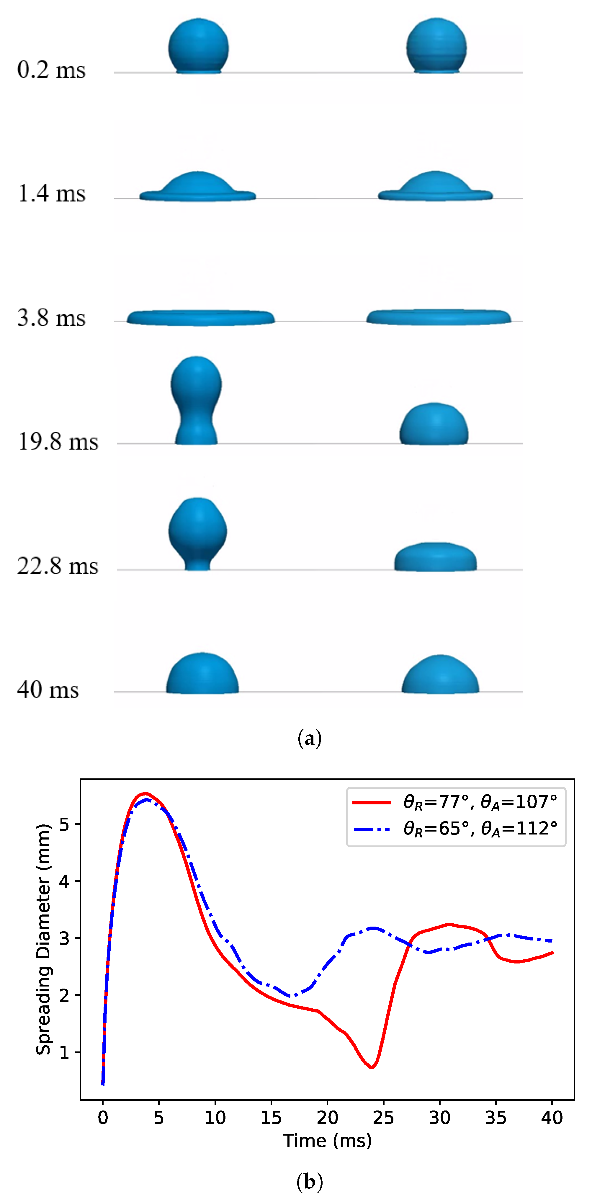 Polymers 12 02832 g005