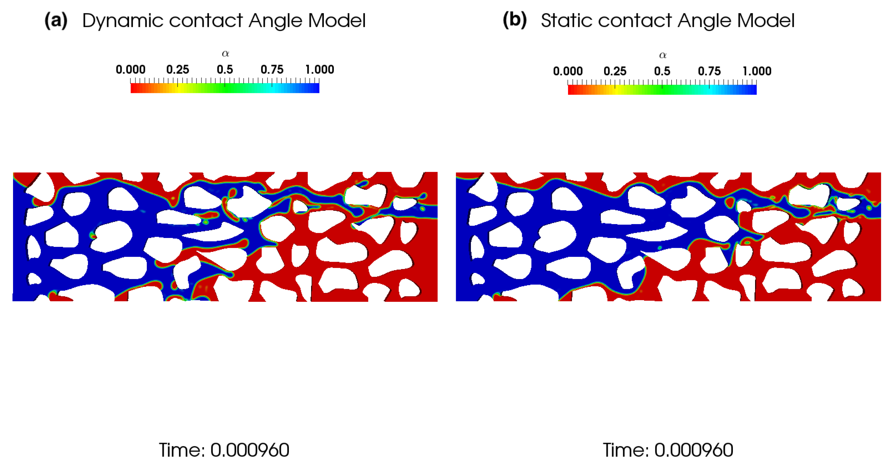 Polymers 12 02832 g007