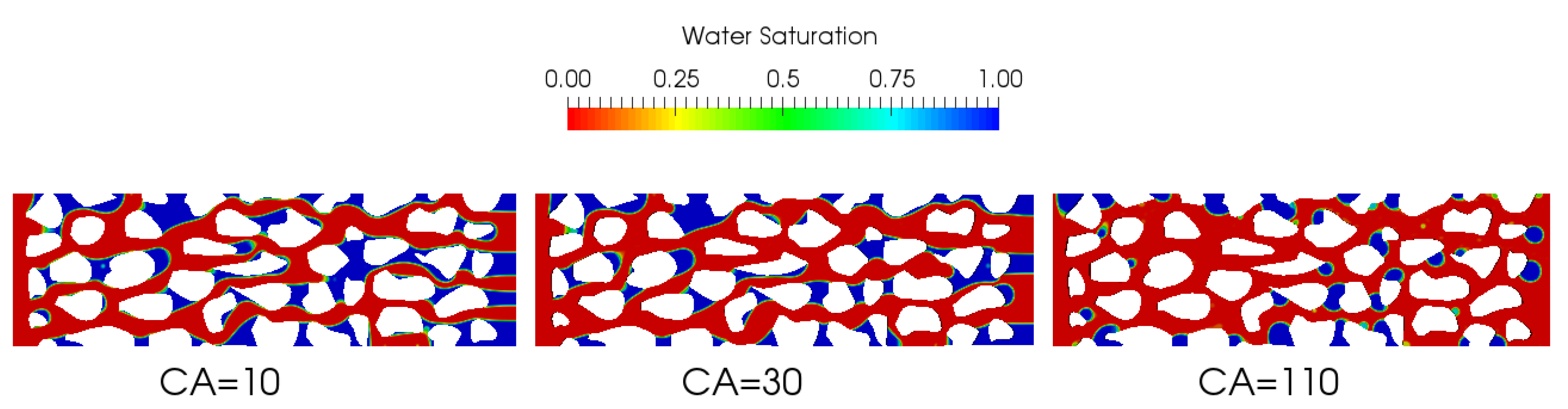 Polymers 12 02832 g008