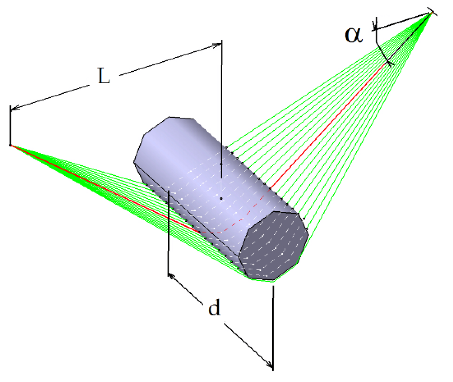 Polymers 12 02833 g003