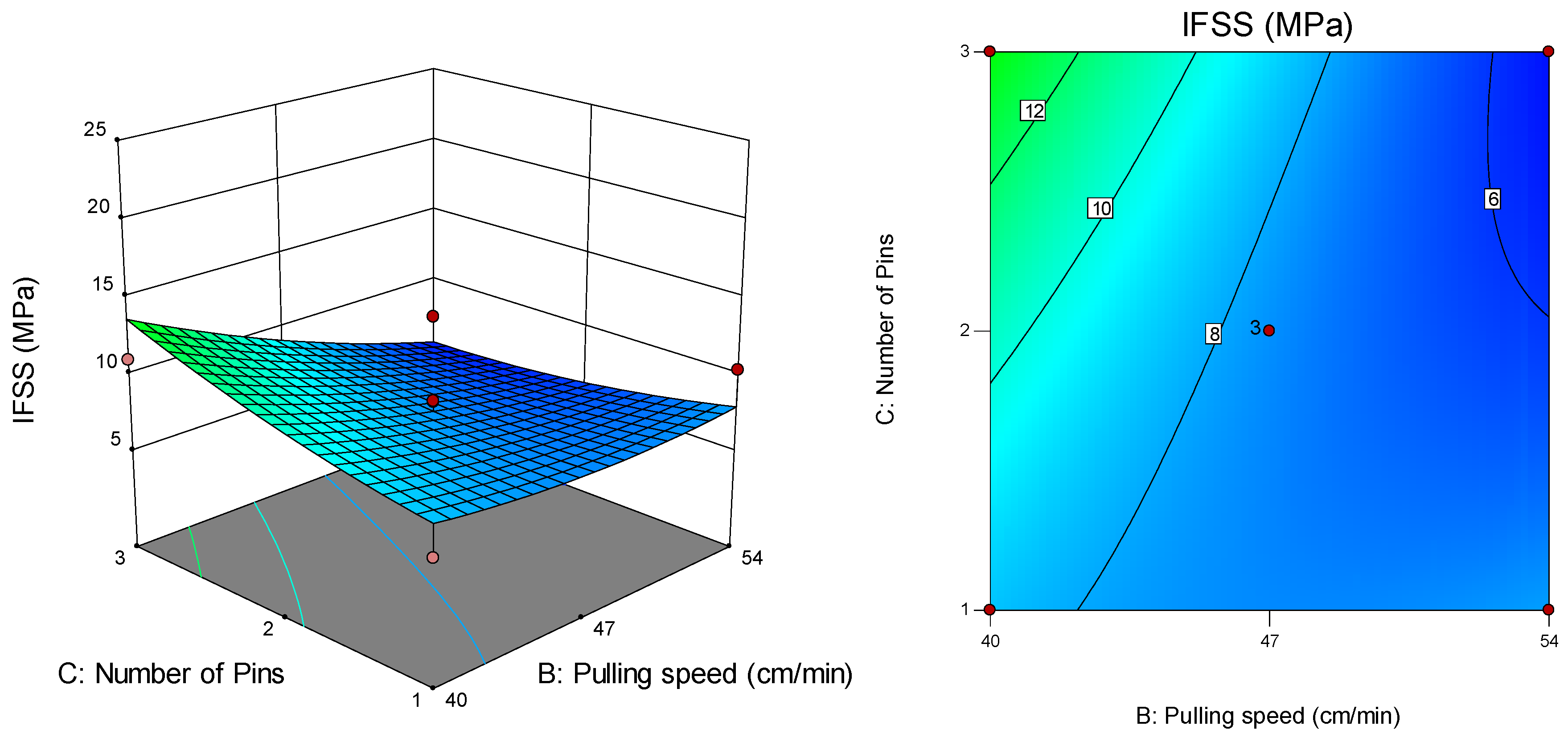 Polymers 12 02833 g013