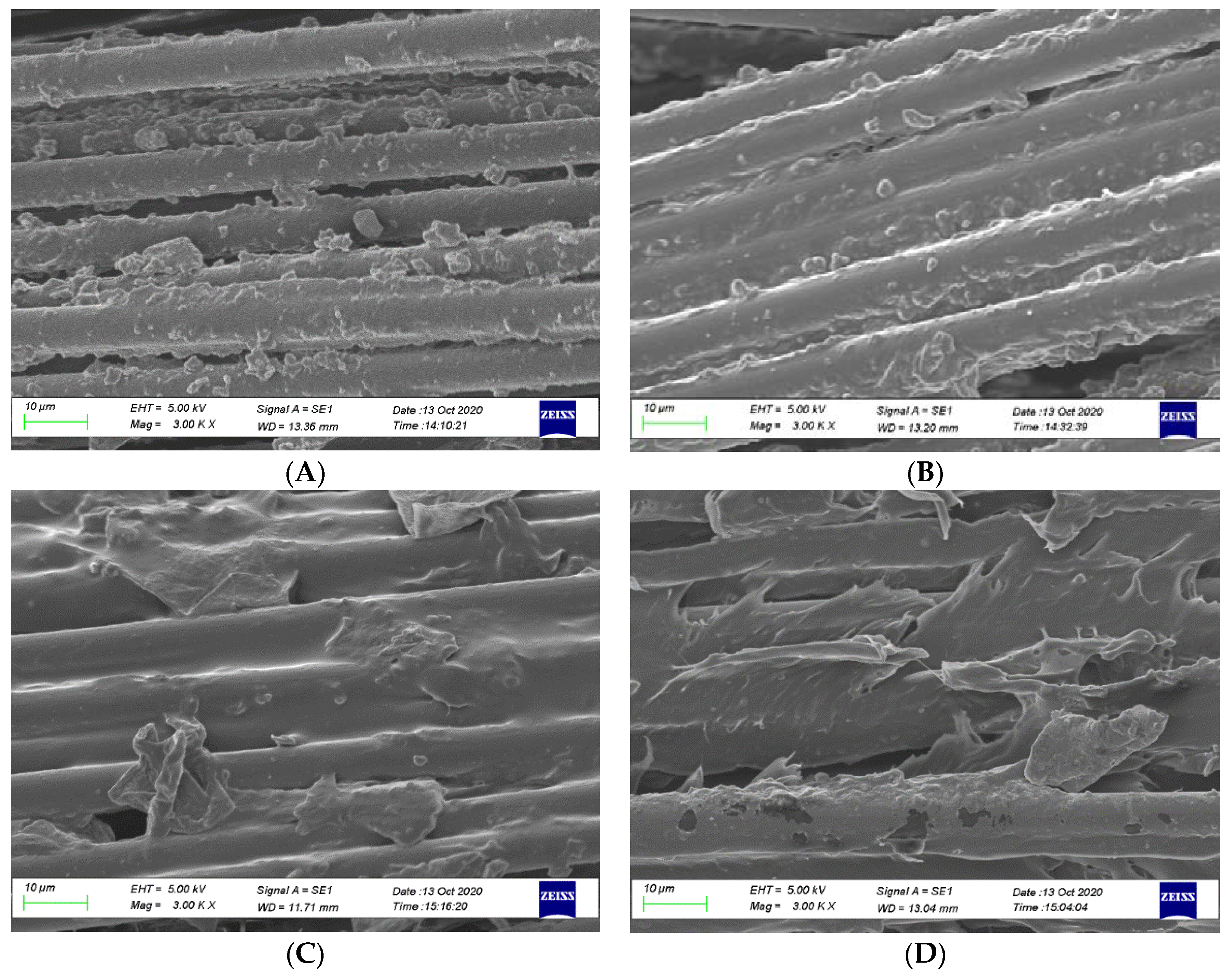 Polymers 12 02833 g019