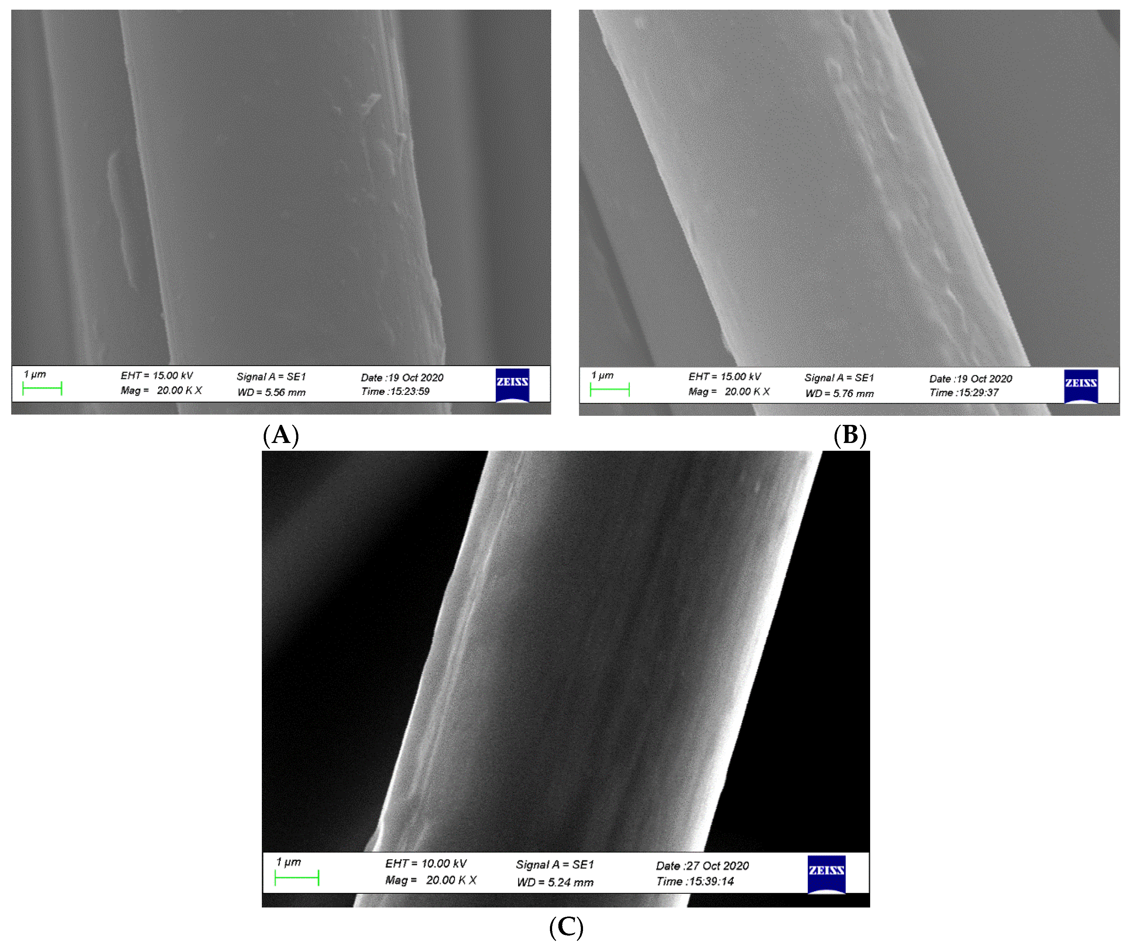 Polymers 12 02833 g020