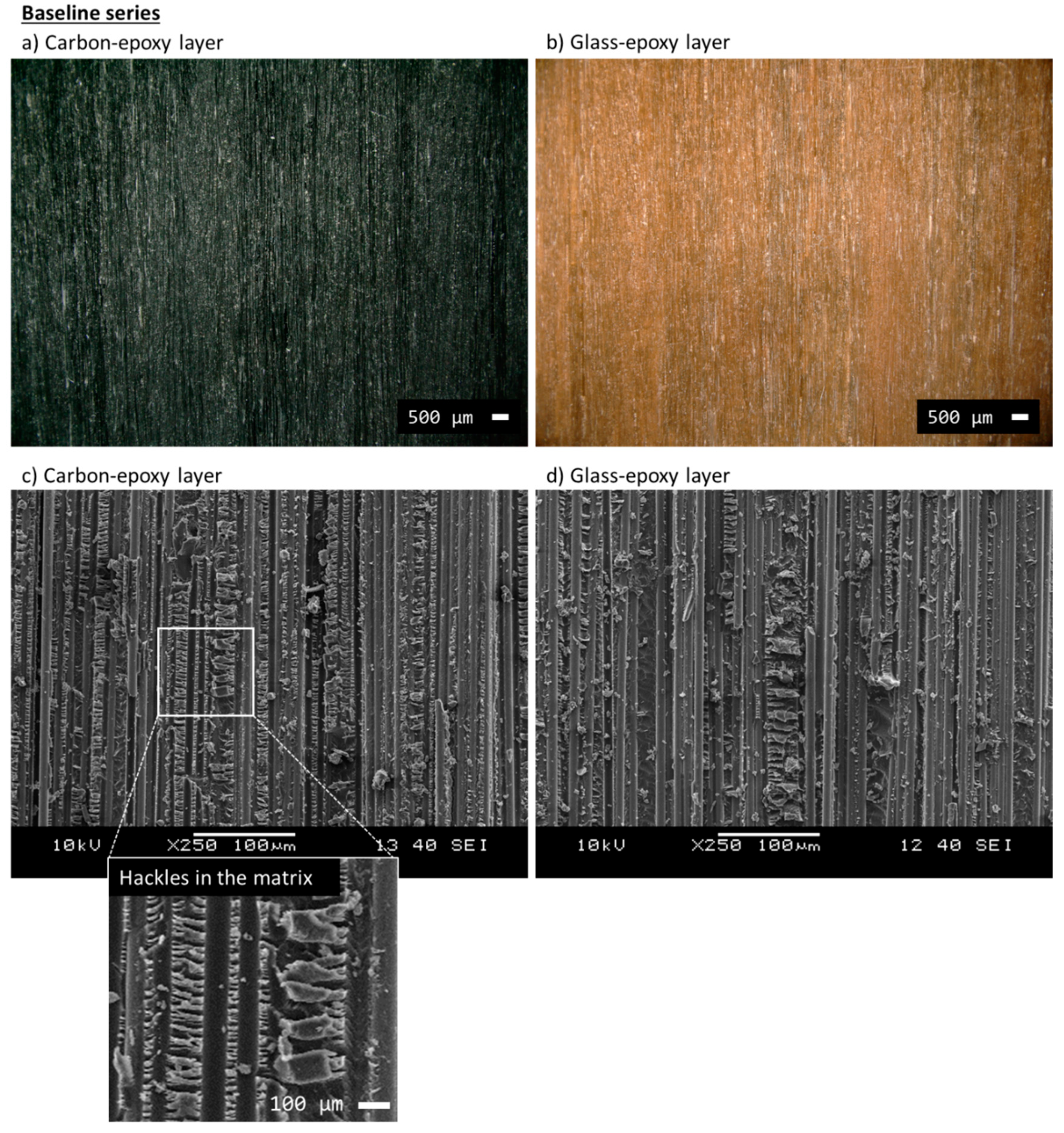 Polymers 12 02834 g007 Polymers 12 02834 g007