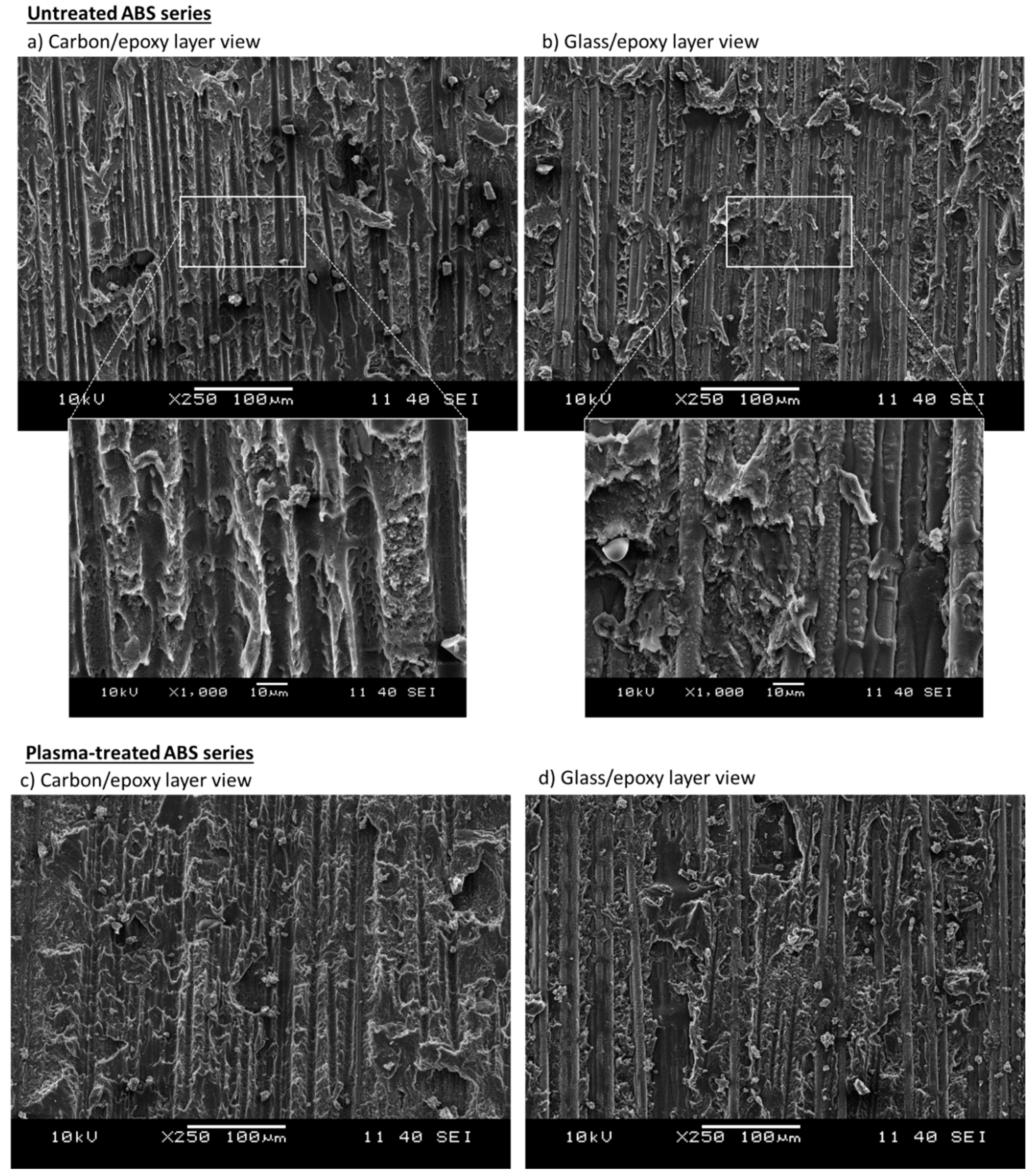 Polymers 12 02834 g010 Polymers 12 02834 g010