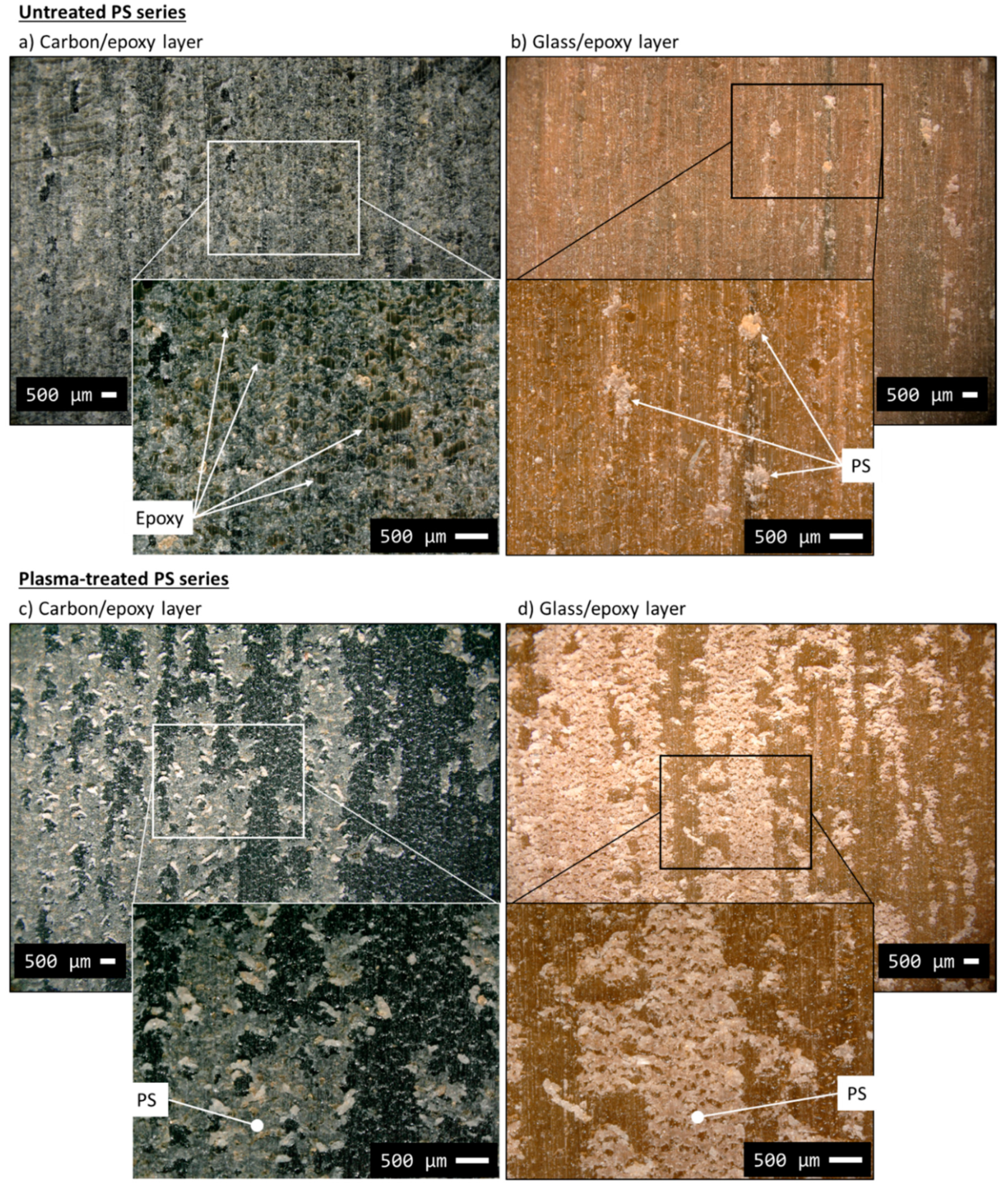Polymers 12 02834 g012 Polymers 12 02834 g012