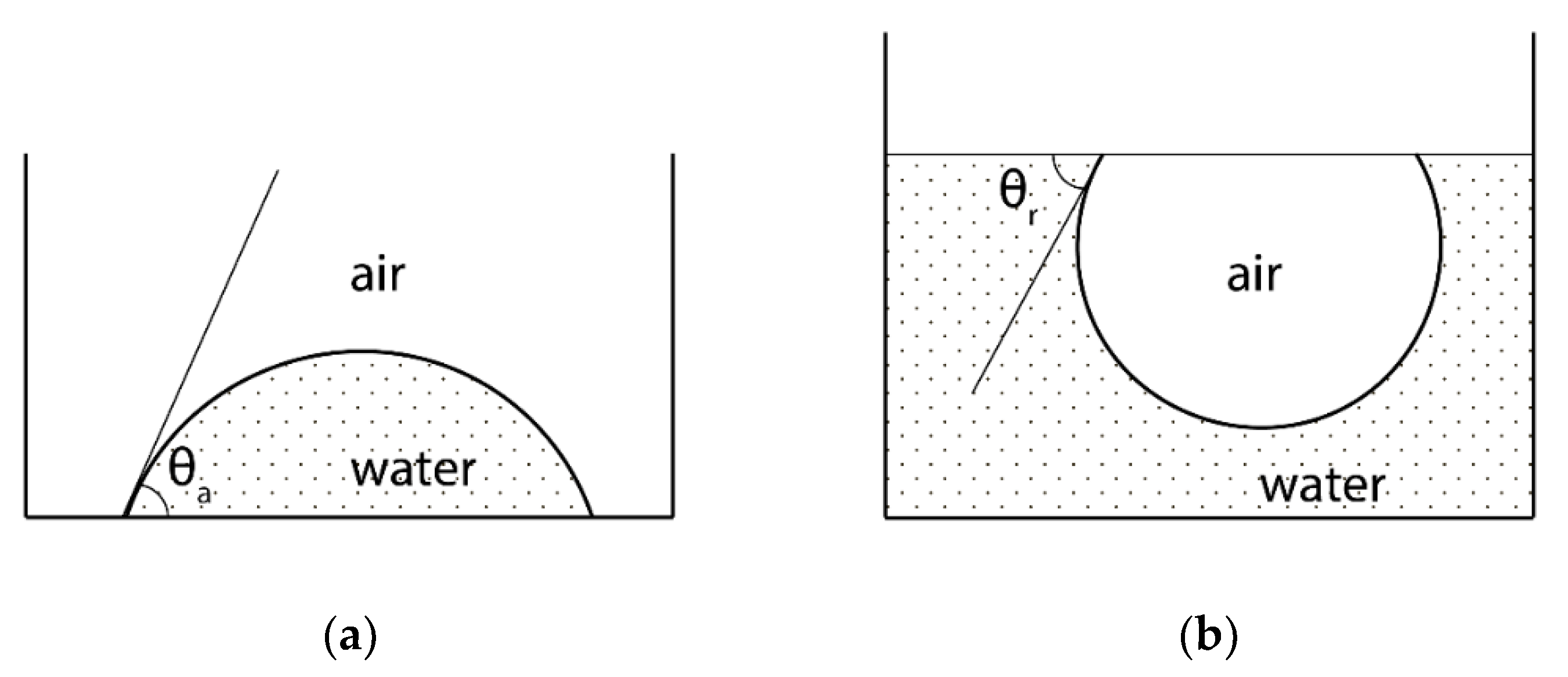 Polymers 12 02836 g001