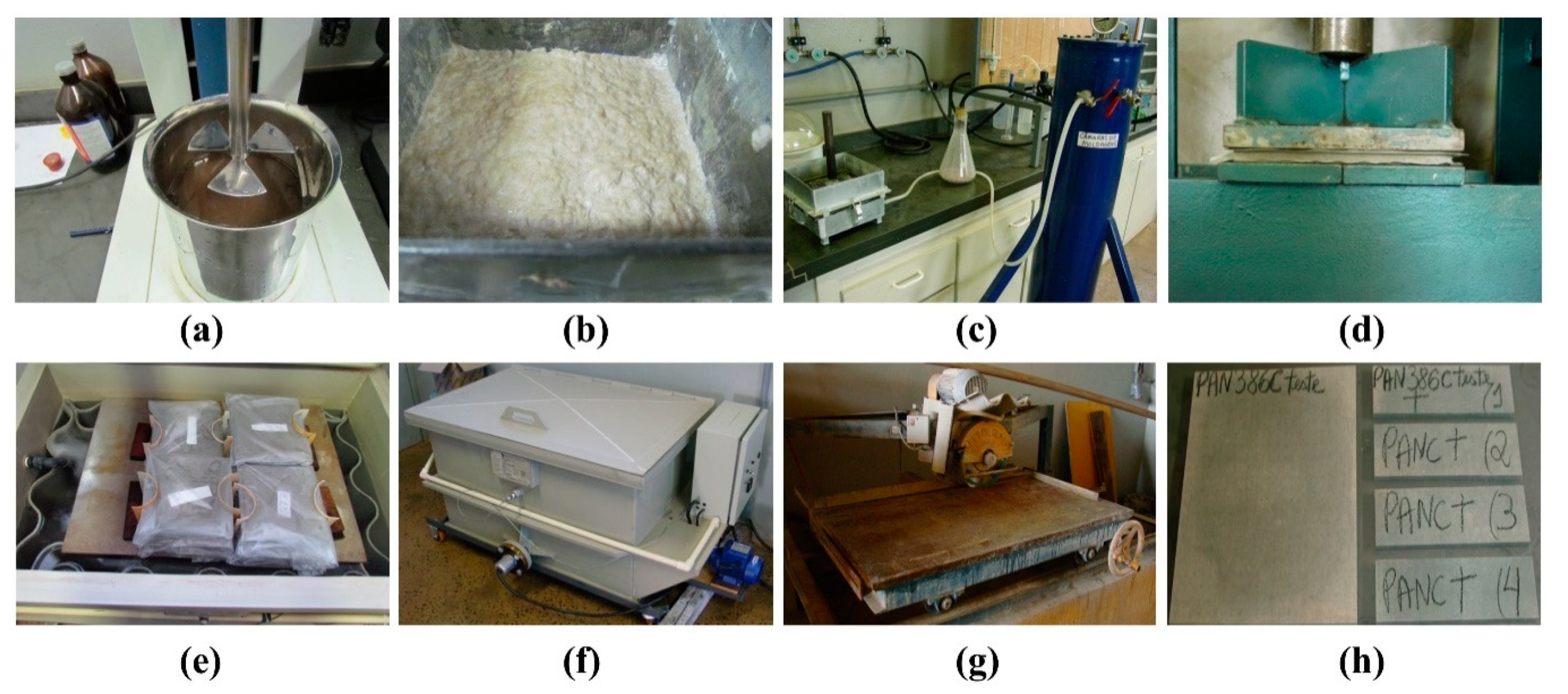 Polymers 12 02837 g001 Polymers 12 02837 g001