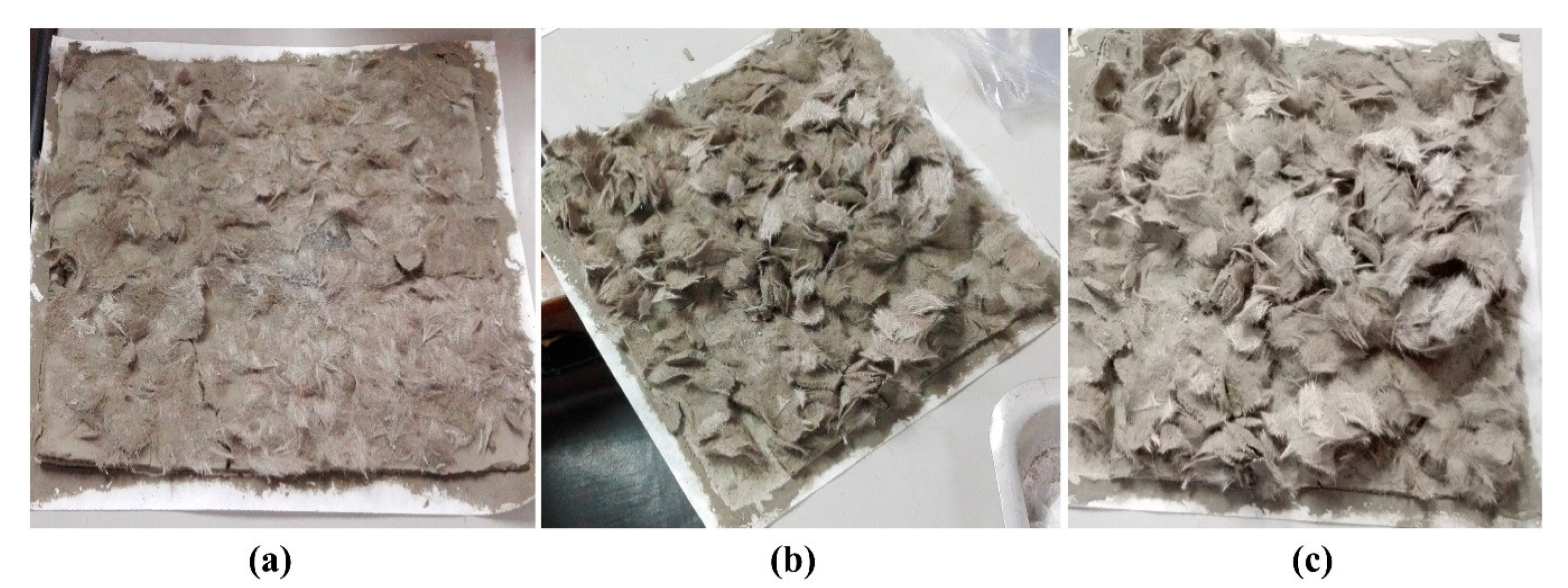Polymers 12 02837 g002 Polymers 12 02837 g002