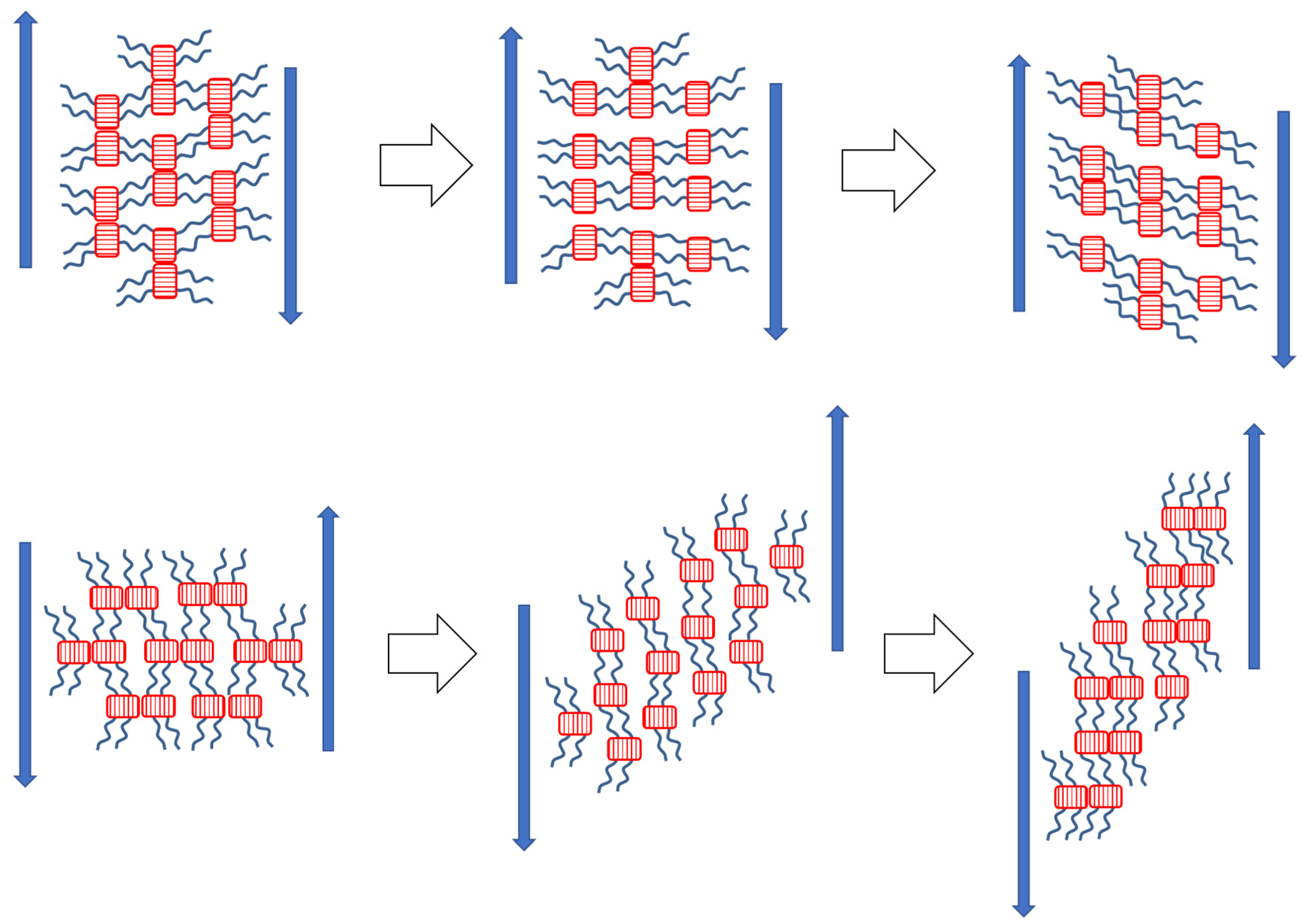 Polymers 12 02840 sch008