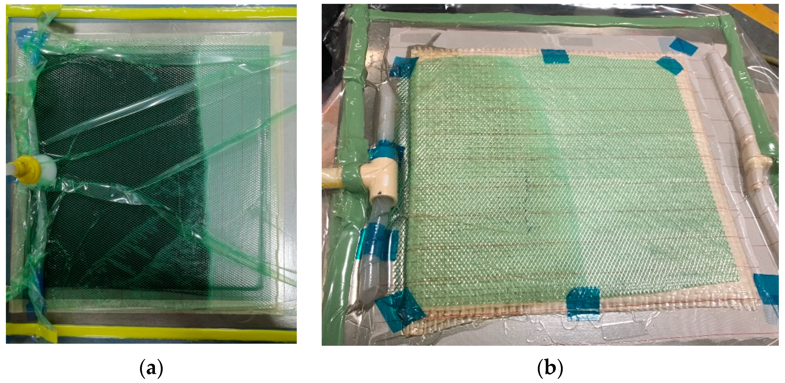 Polymers 12 02841 g003 Polymers 12 02841 g003