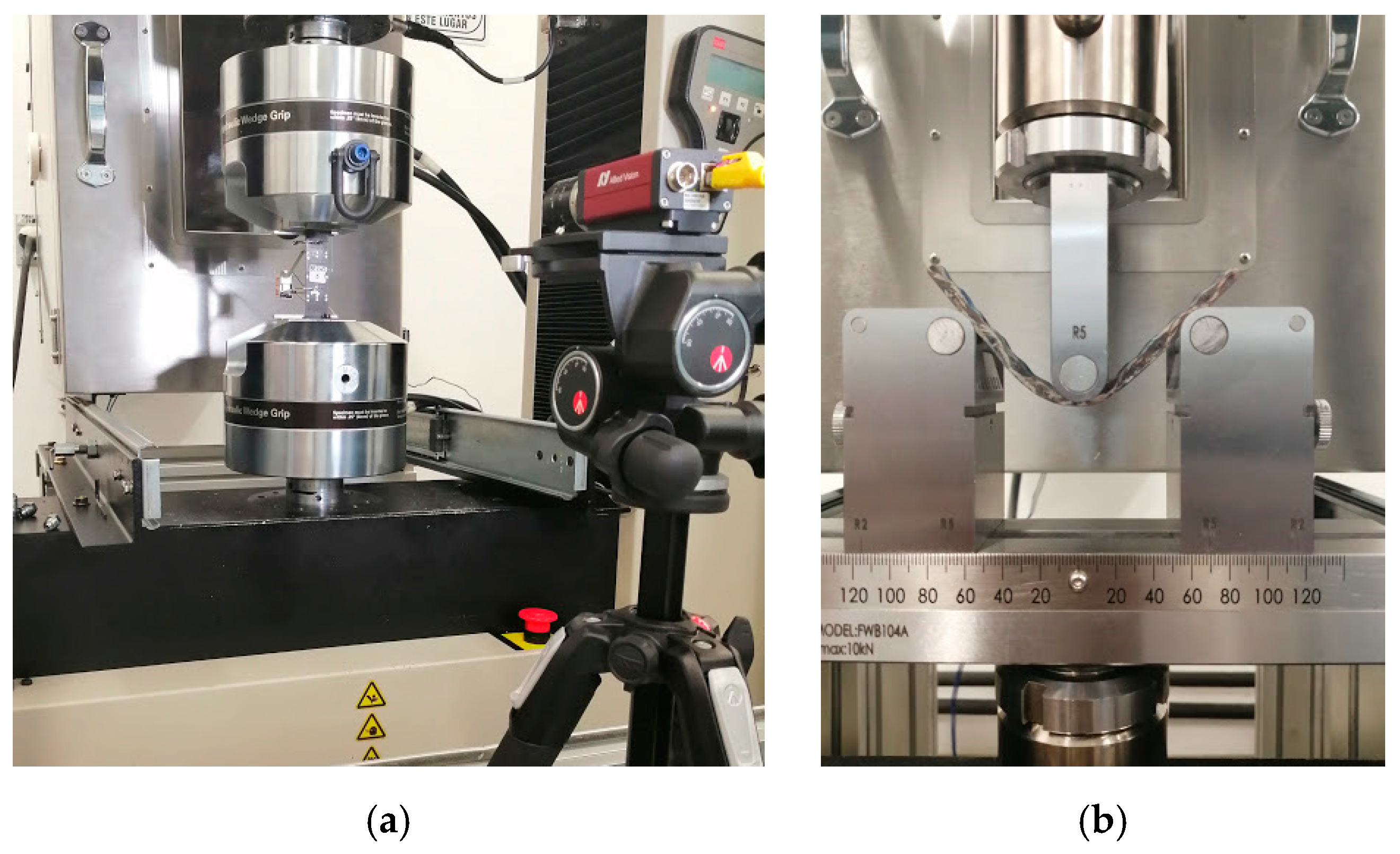Polymers 12 02841 g005 Polymers 12 02841 g005