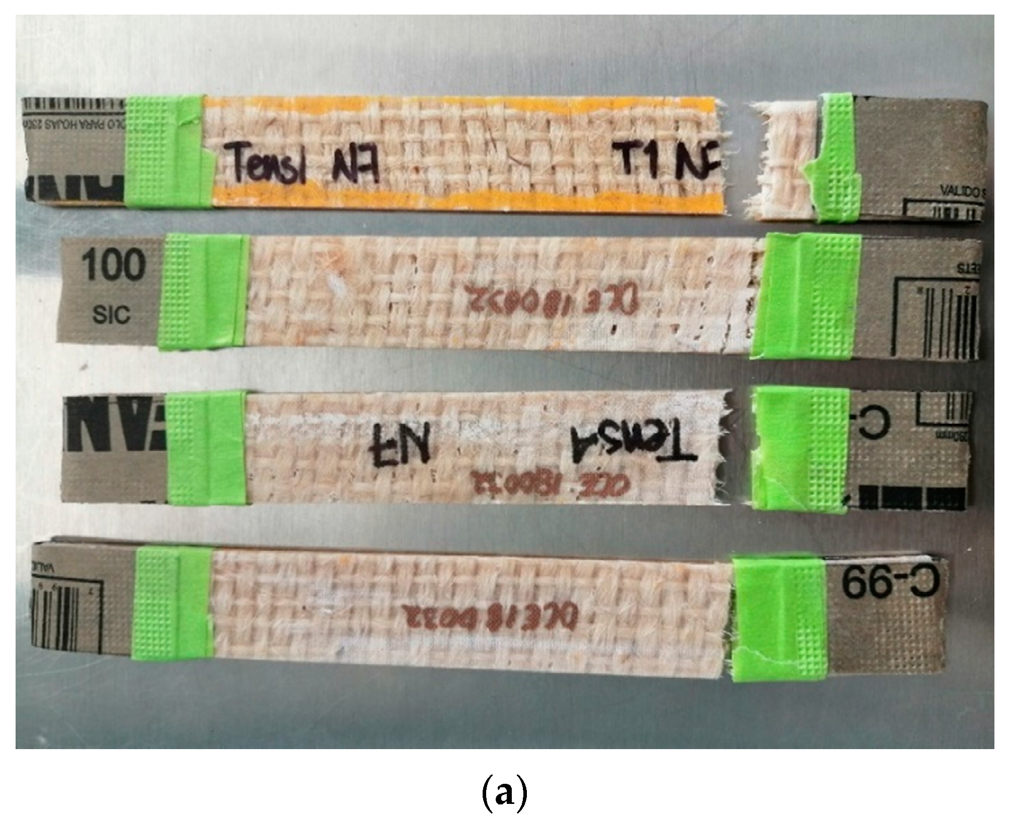Polymers 12 02841 g010a Polymers 12 02841 g010a