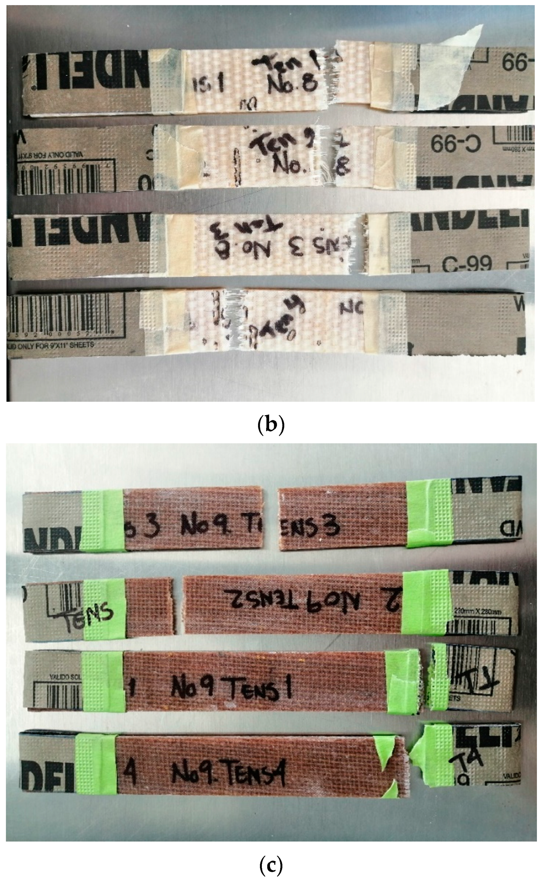 Polymers 12 02841 g010b Polymers 12 02841 g010b