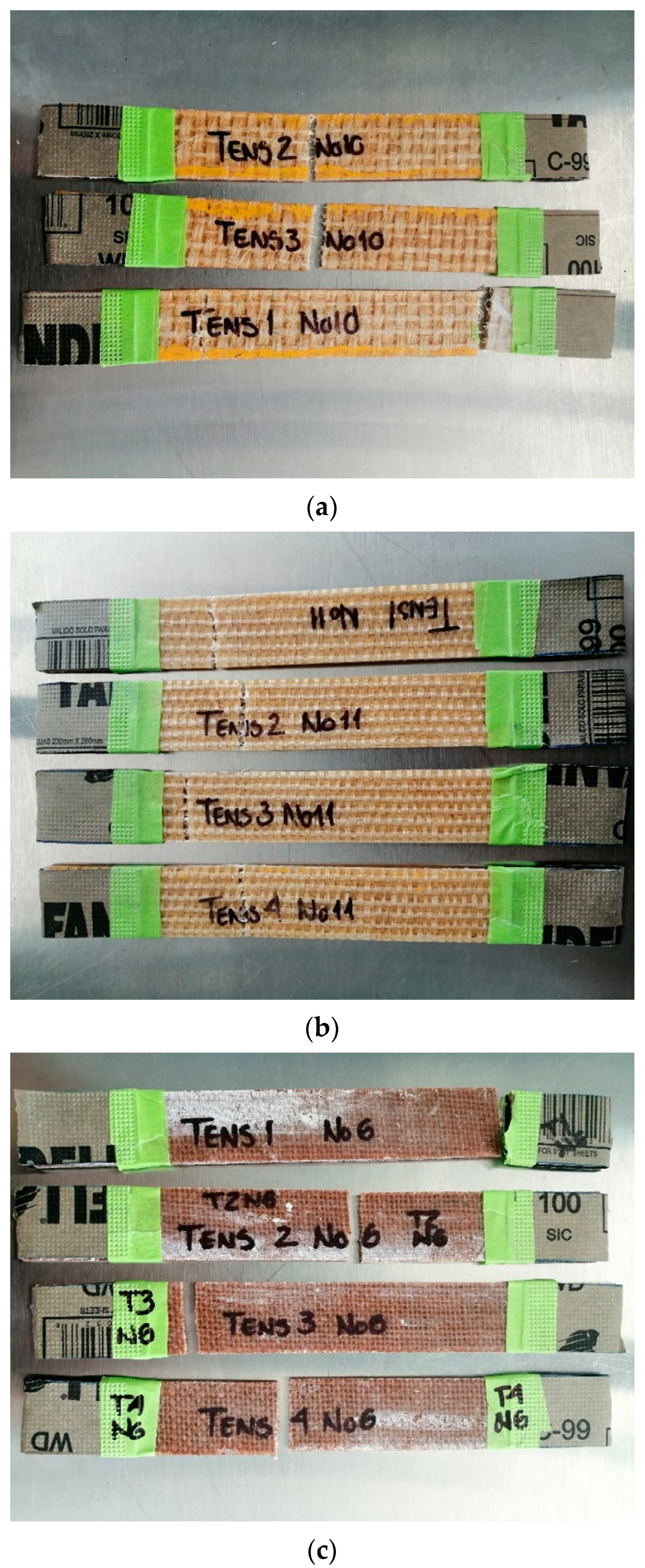Polymers 12 02841 g011 Polymers 12 02841 g011