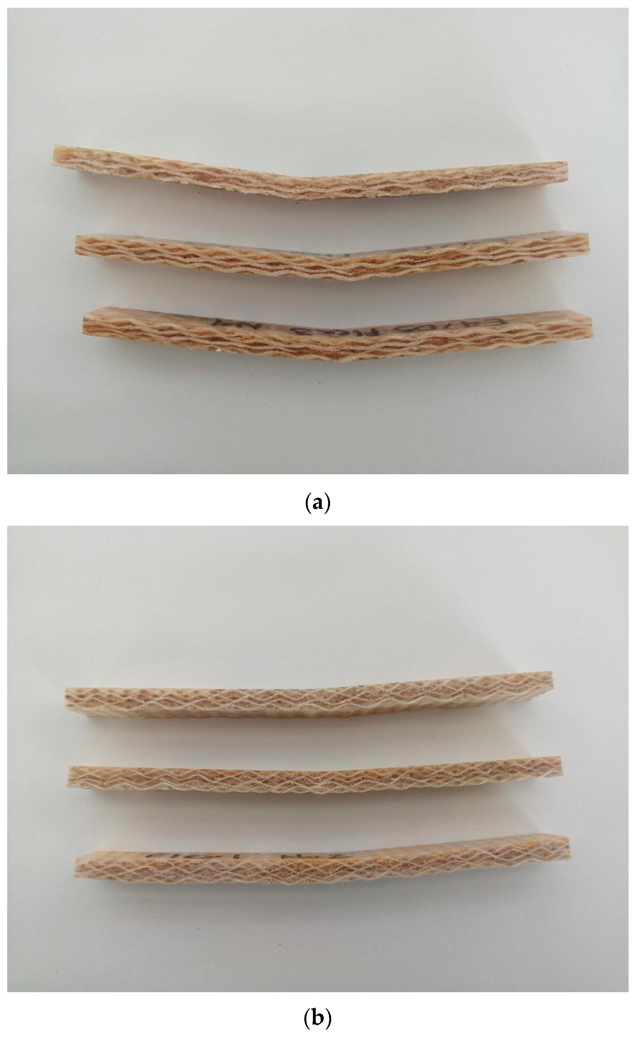 Polymers 12 02841 g012a Polymers 12 02841 g012a