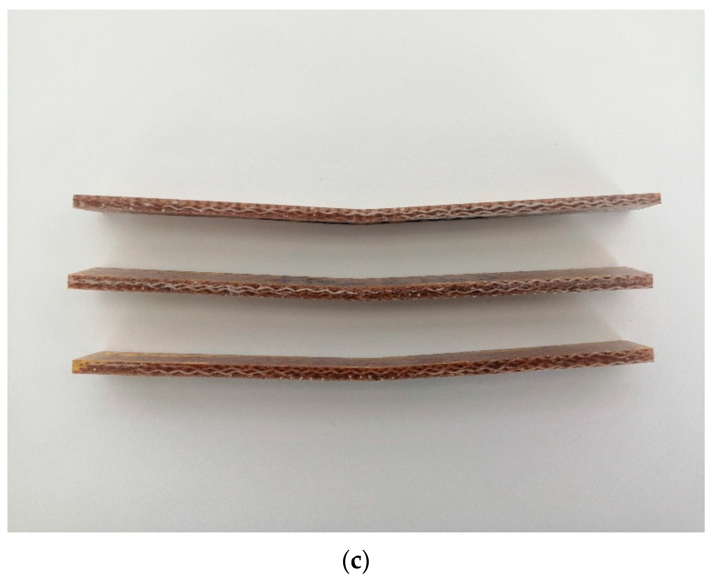 Polymers 12 02841 g012b Polymers 12 02841 g012b