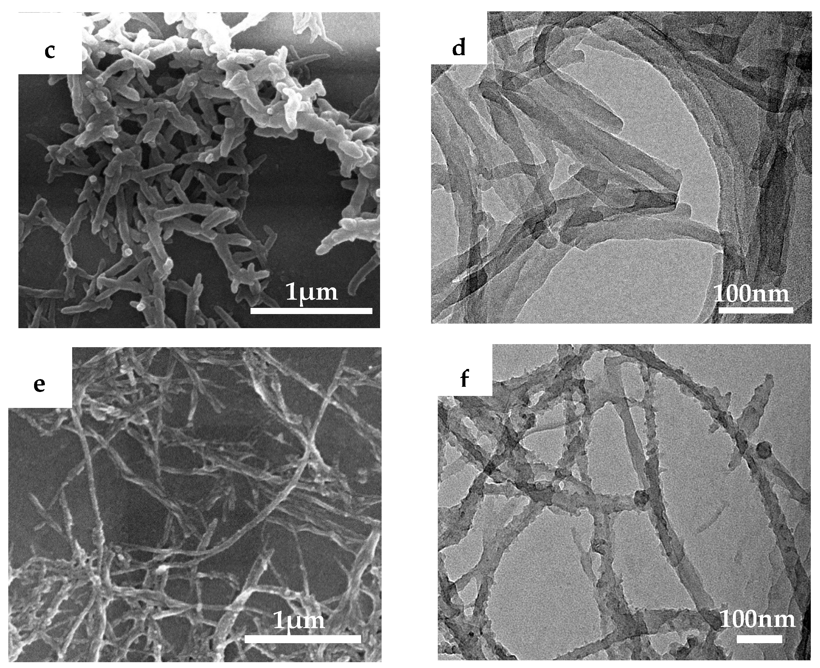 Polymers 12 02847 g002b 550