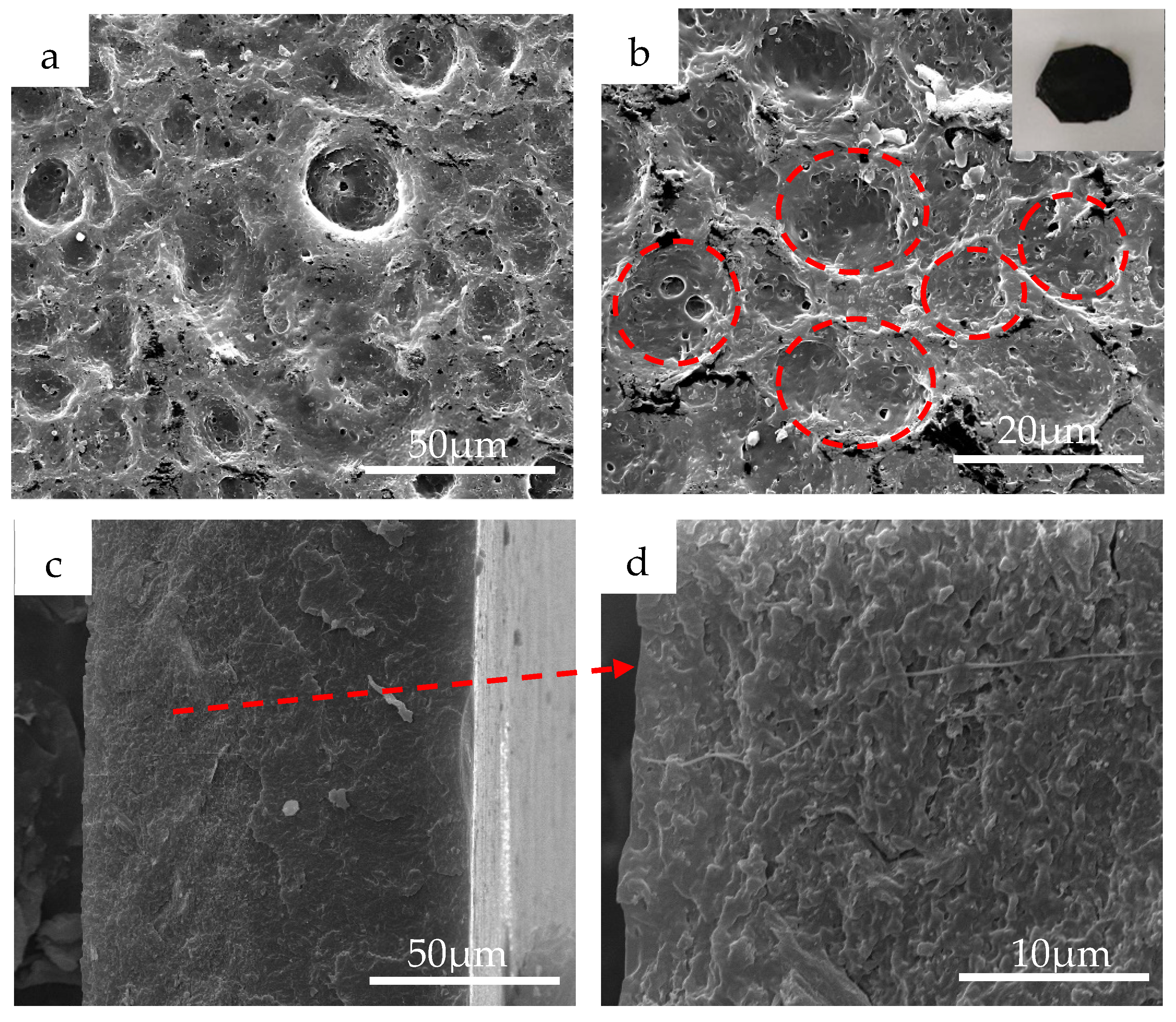 Polymers 12 02847 g003 550