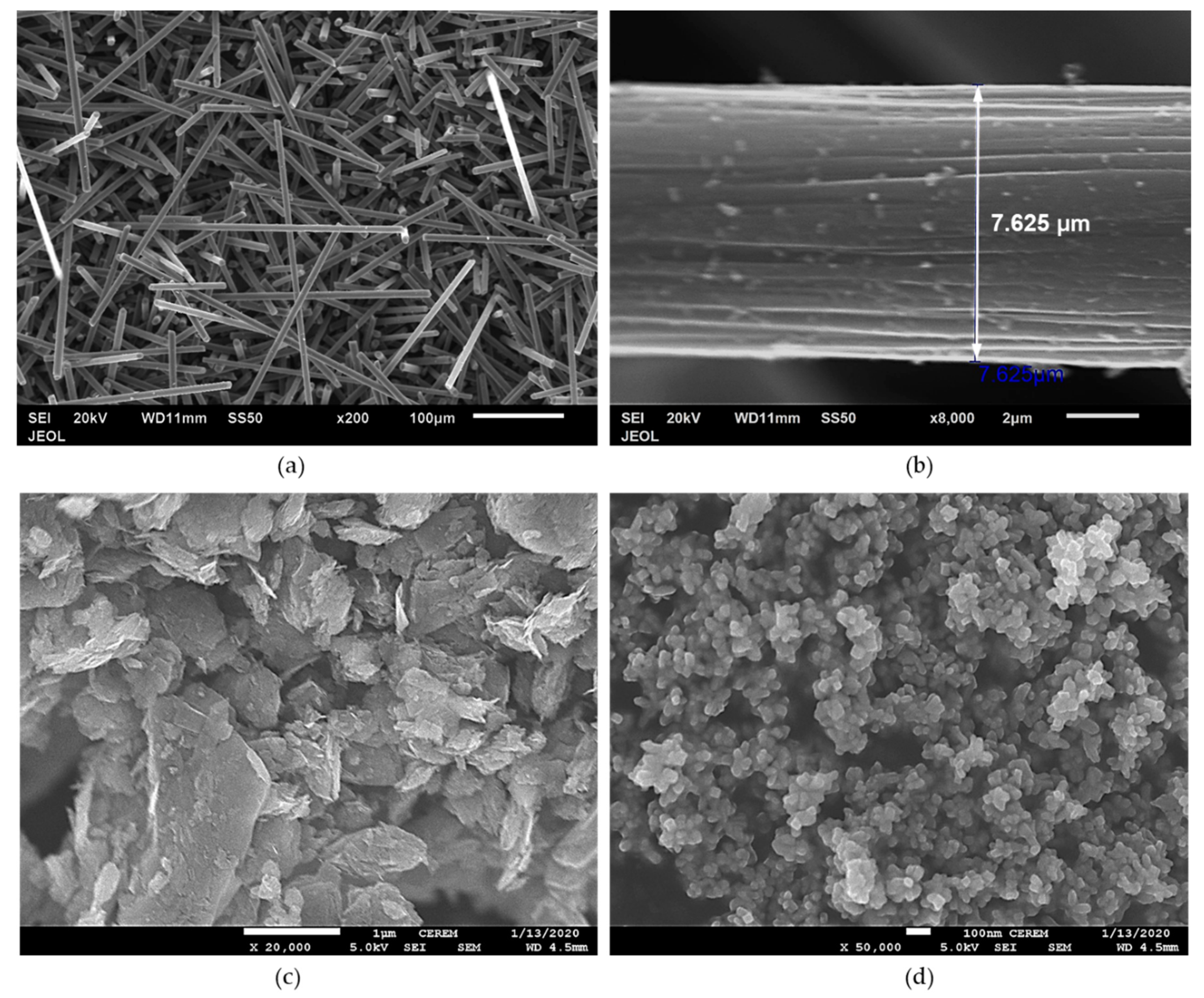 Polymers 12 02851 g002