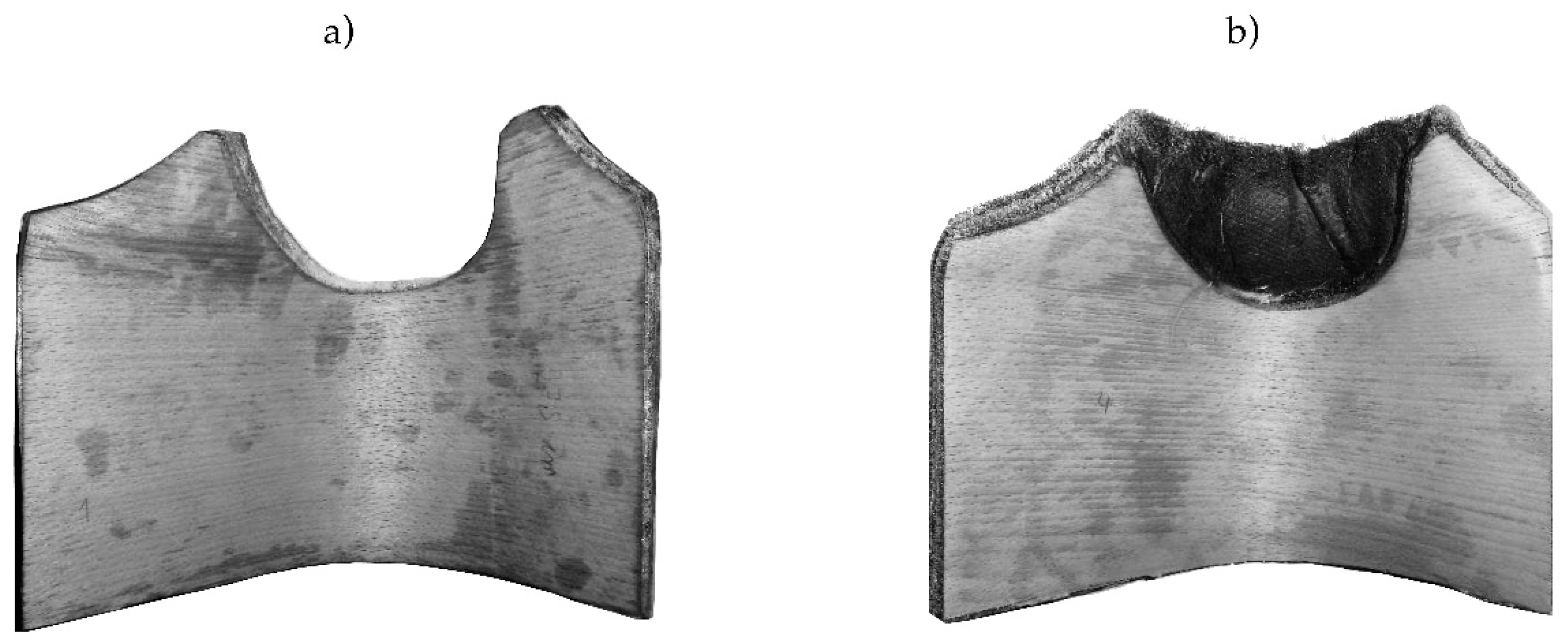 Polymers 12 02852 g003