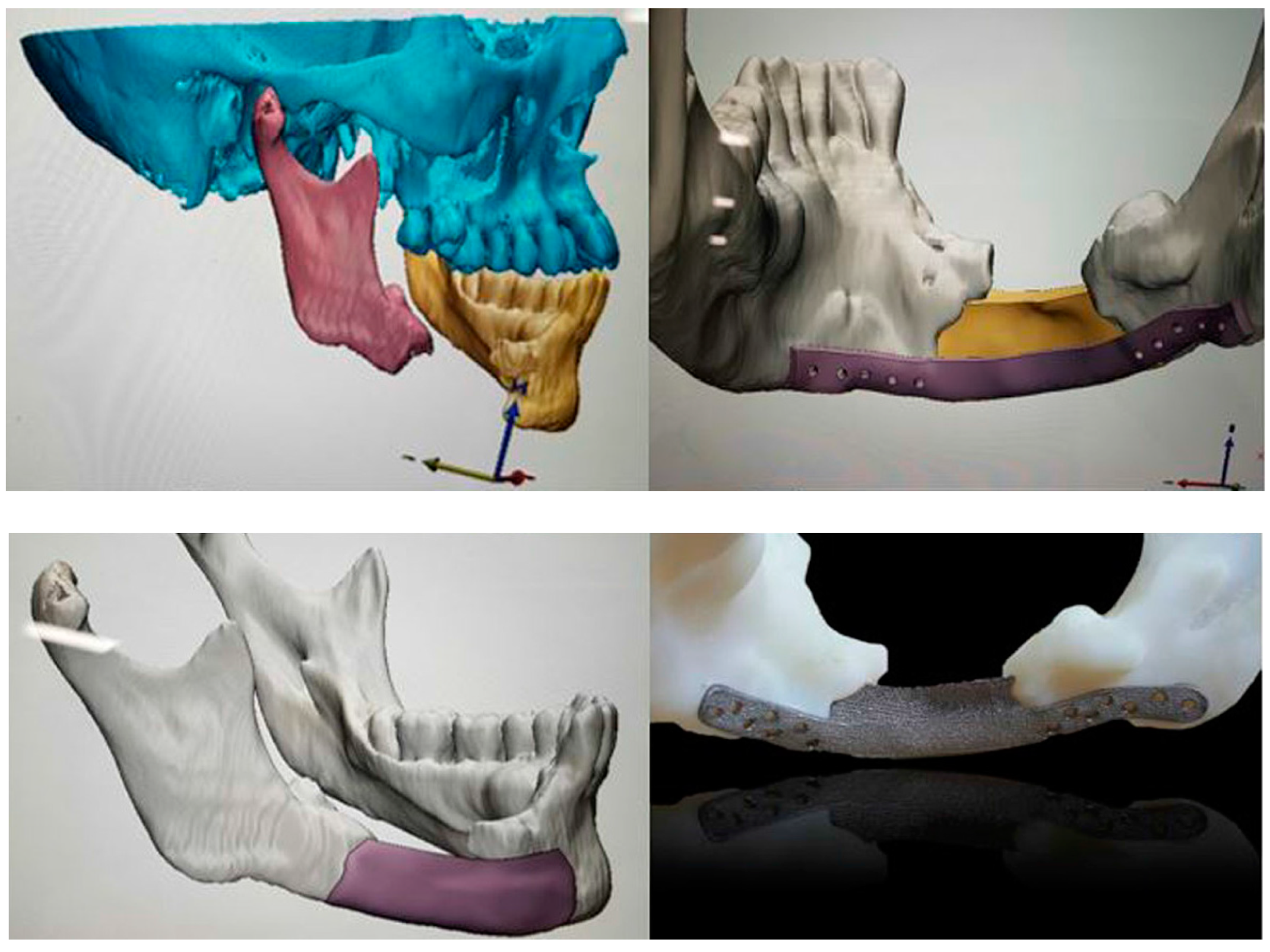 Polymers 12 02858 g002
