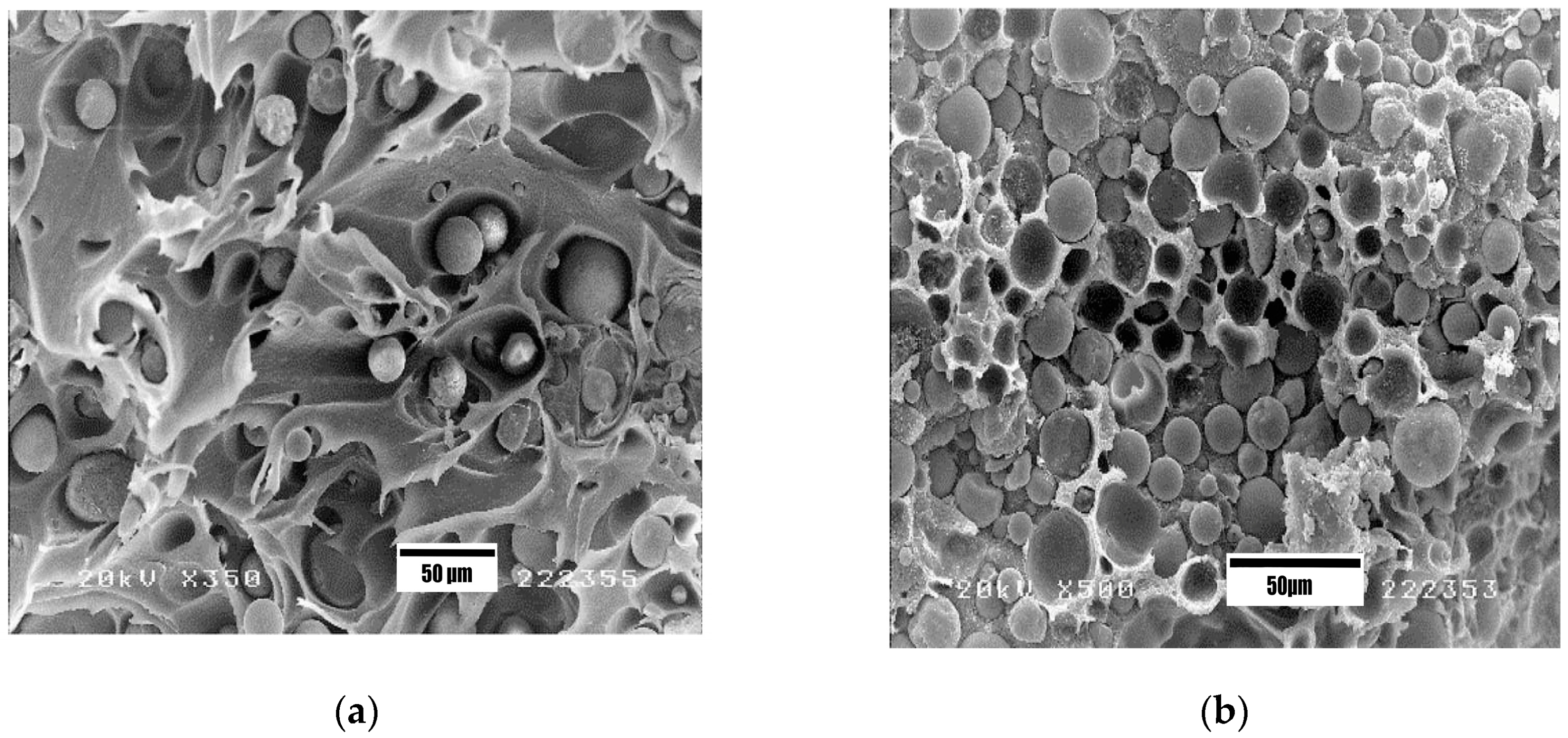 Polymers 12 02858 g010