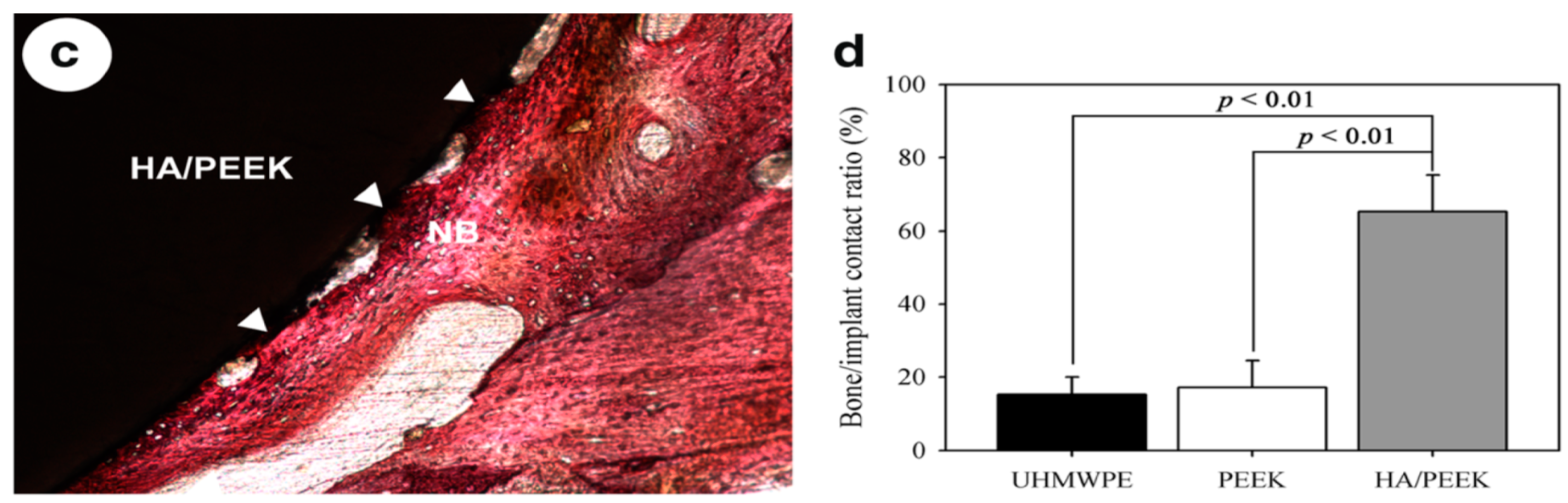 Polymers 12 02858 g013b