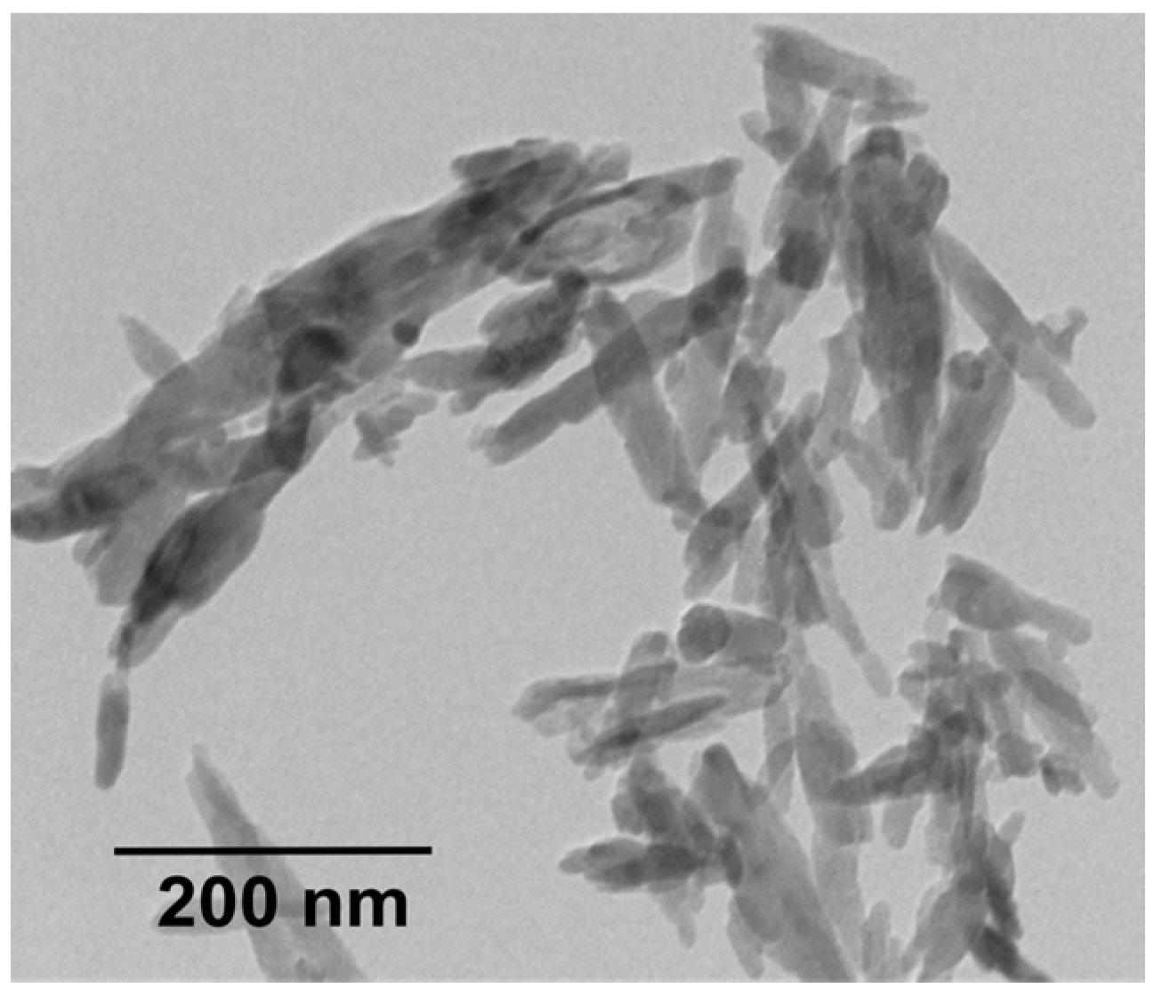 Polymers 12 02858 g014