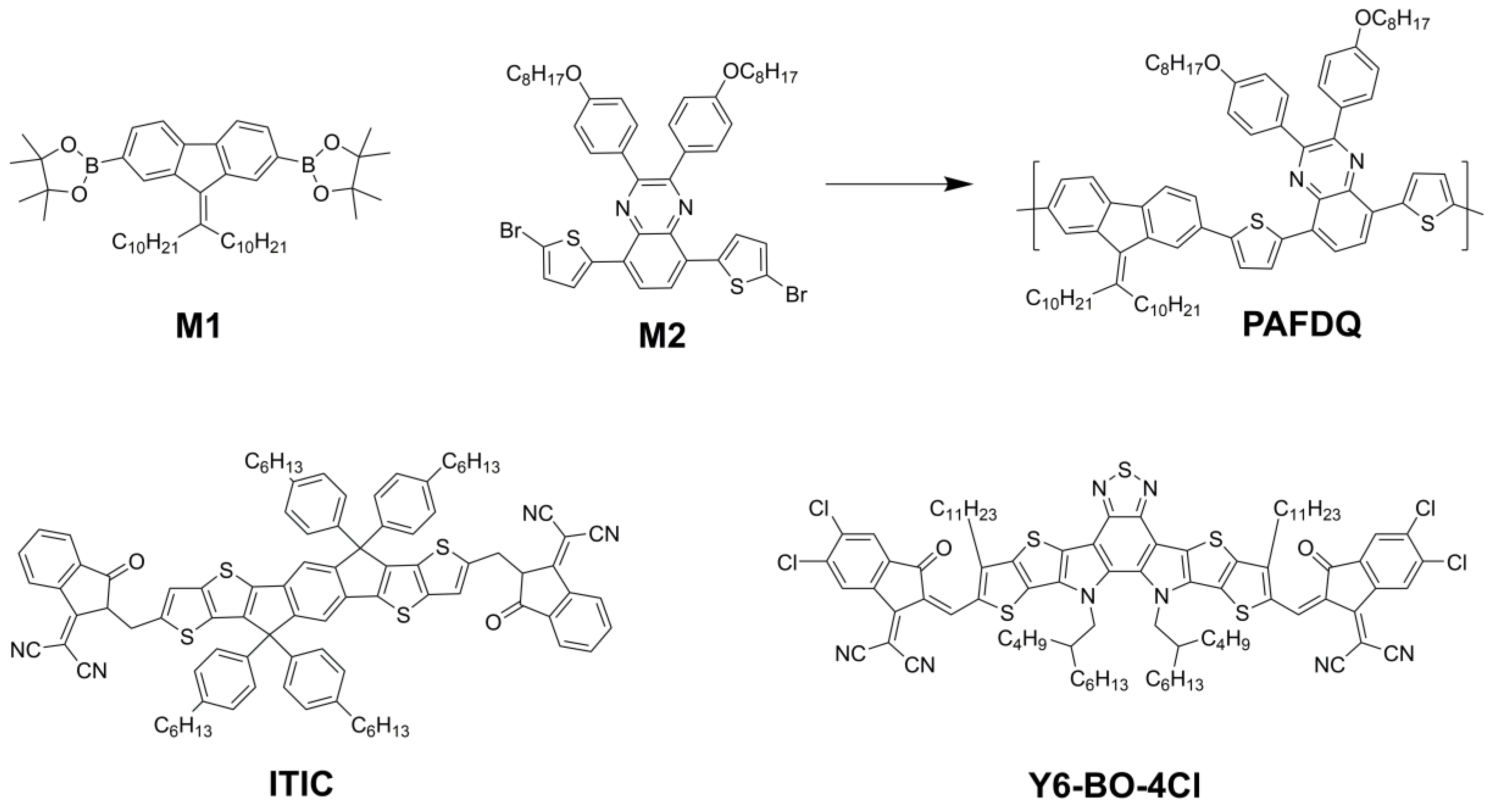 Polymers 12 02859 sch001