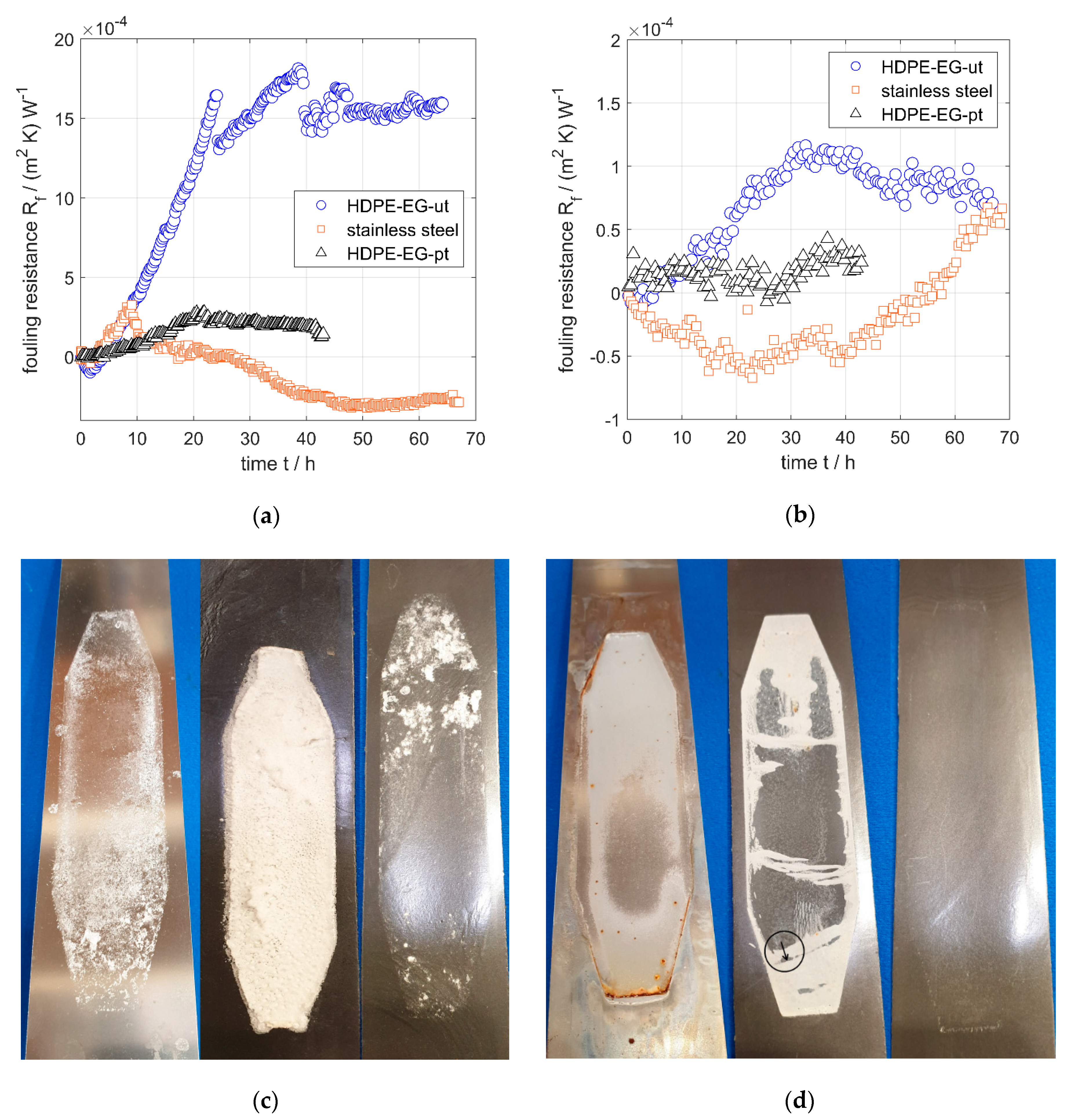 Polymers 12 02863 g008