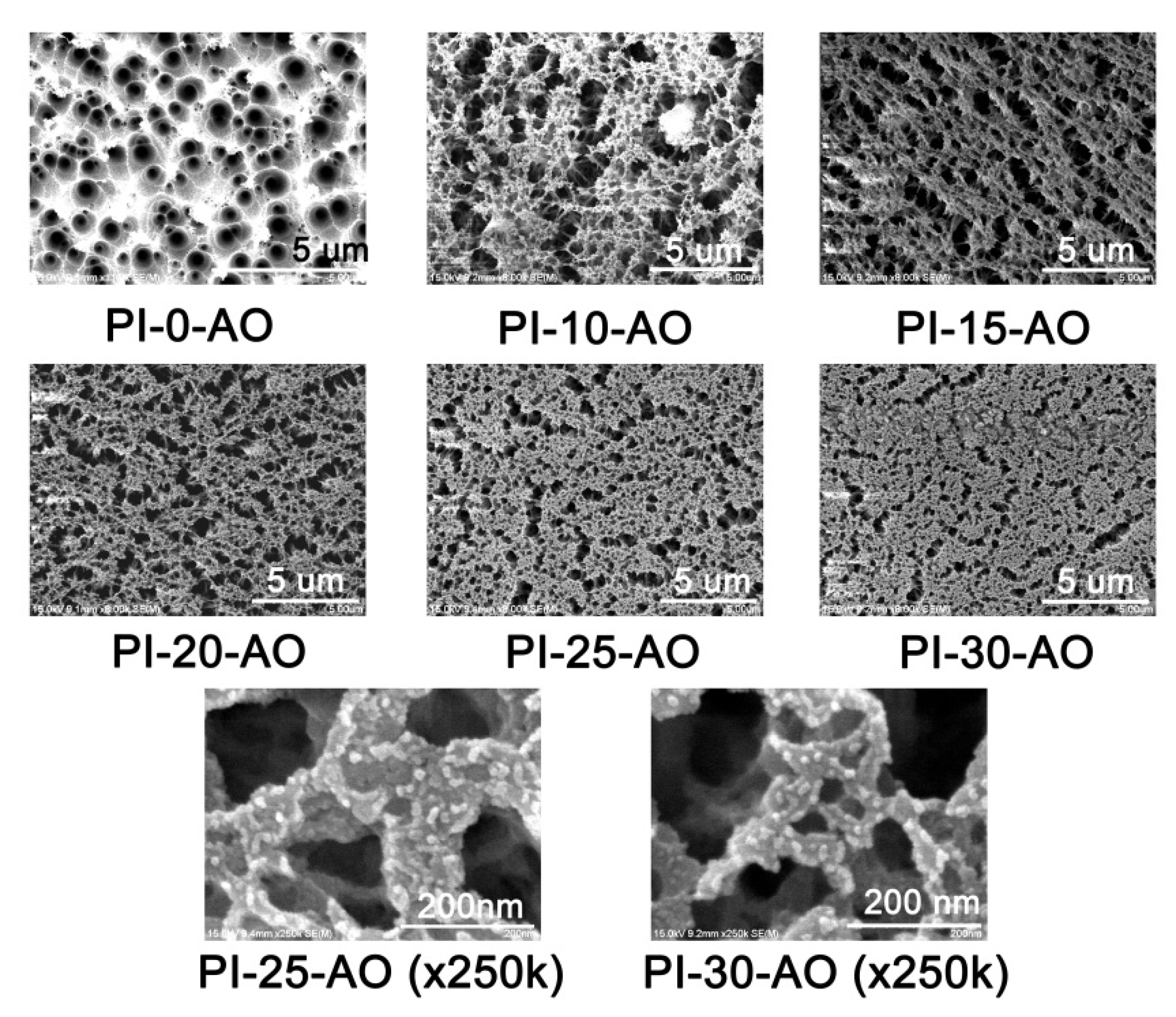 Polymers 12 02865 g012