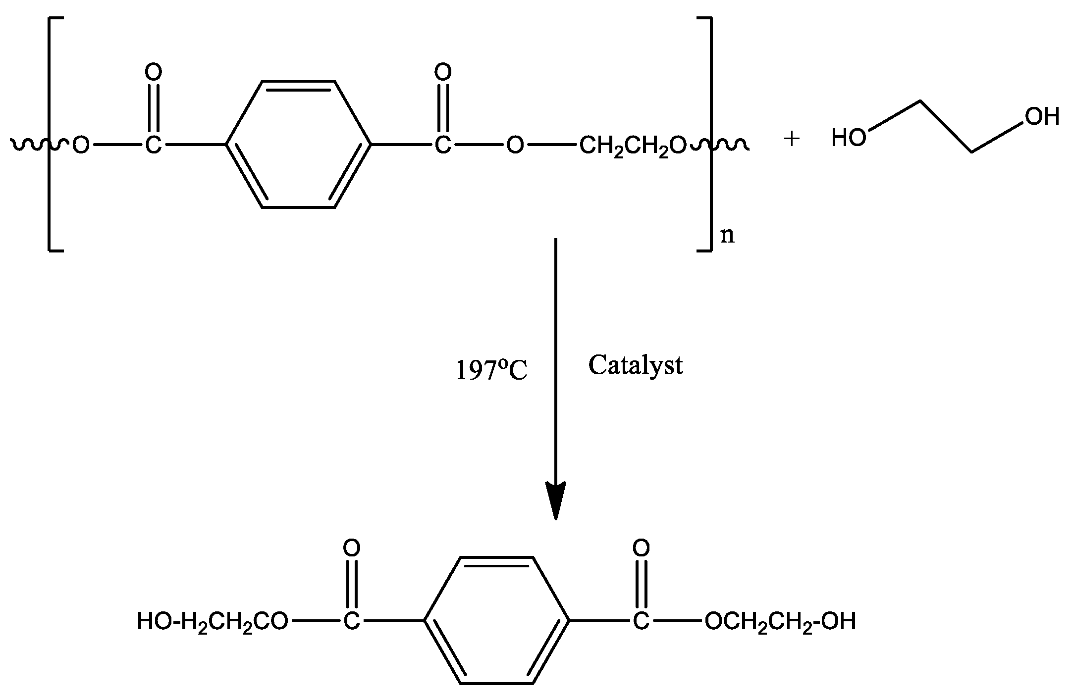 Polymers 12 02866 g001 Polymers 12 02866 g001
