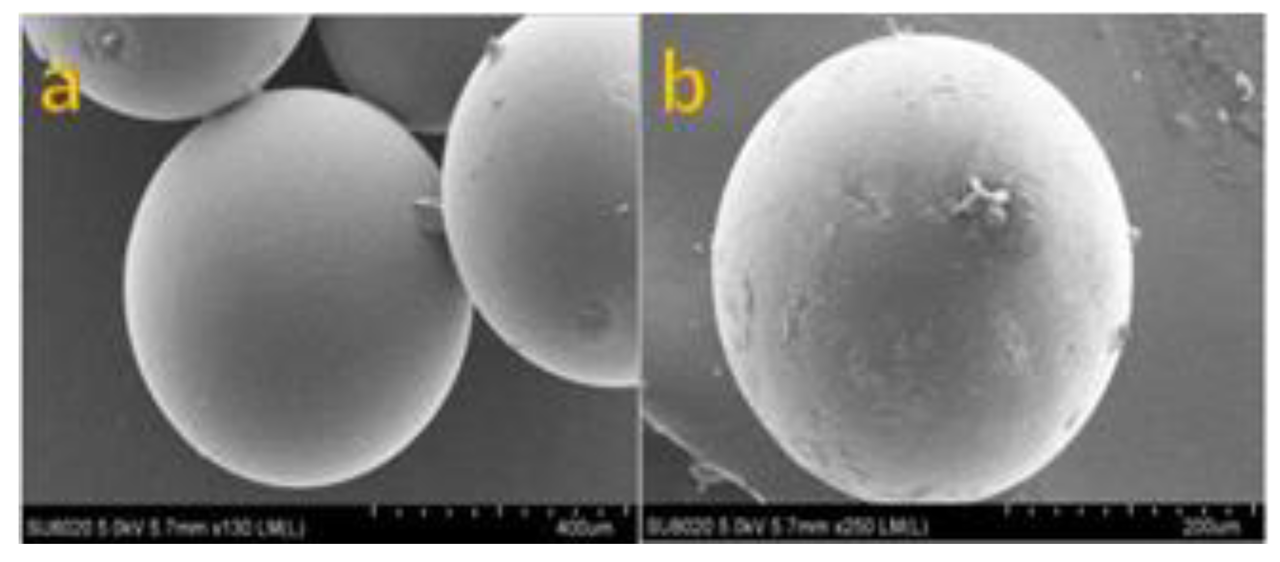 Polymers 12 02866 g005 Polymers 12 02866 g005