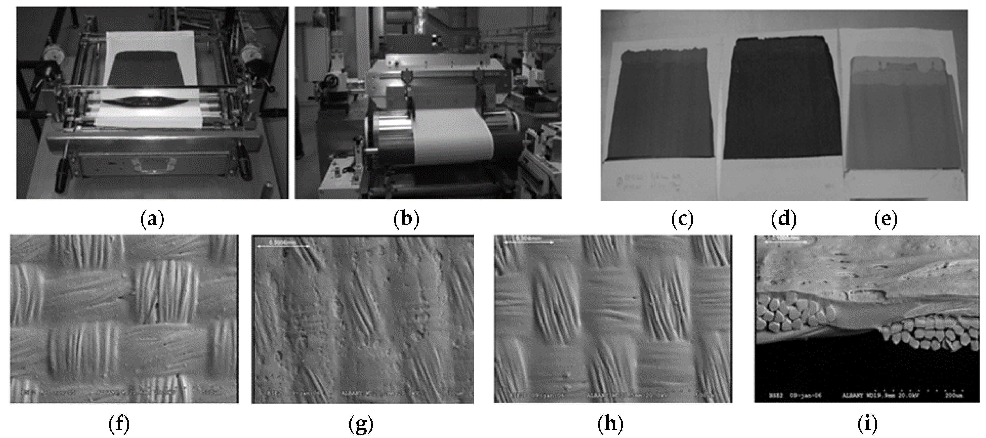 Polymers 12 02867 g019