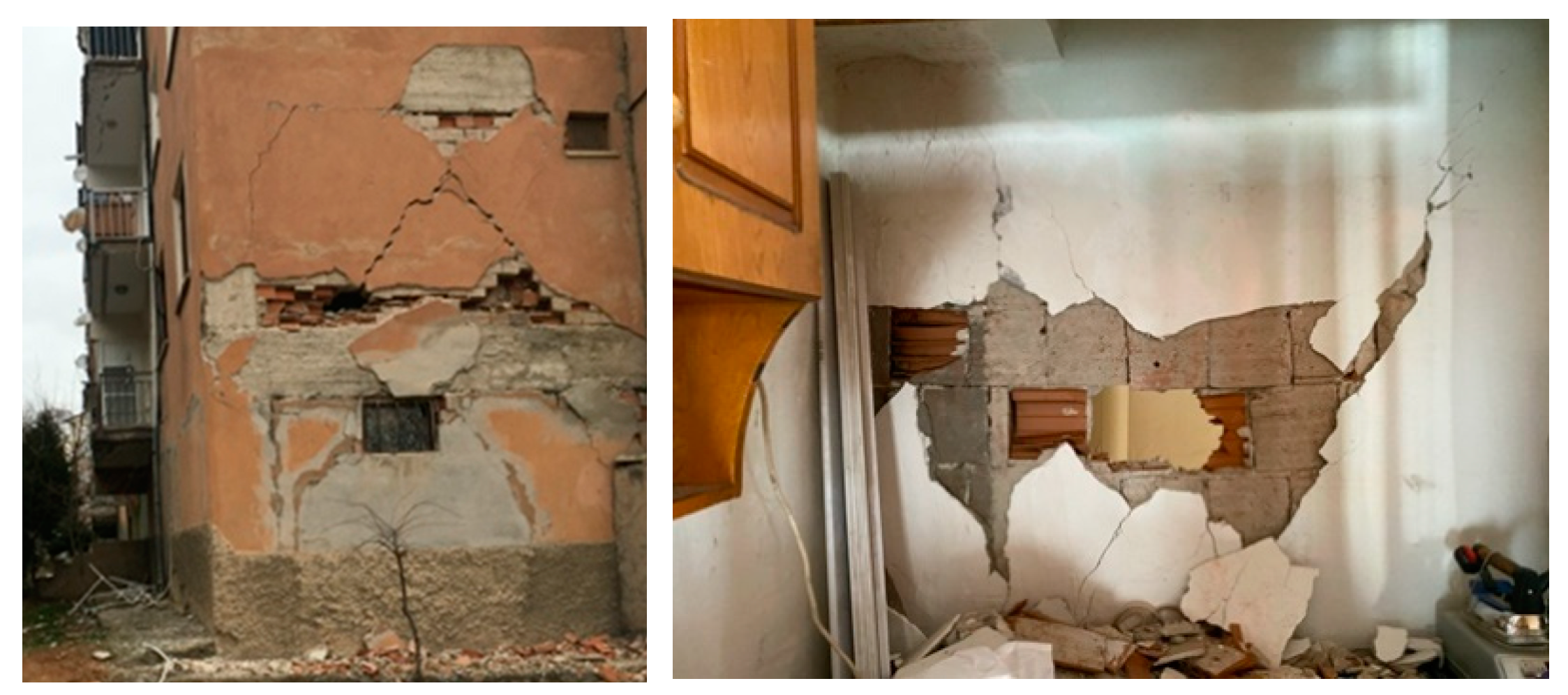 Polymers 12 02869 g001 Polymers 12 02869 g001