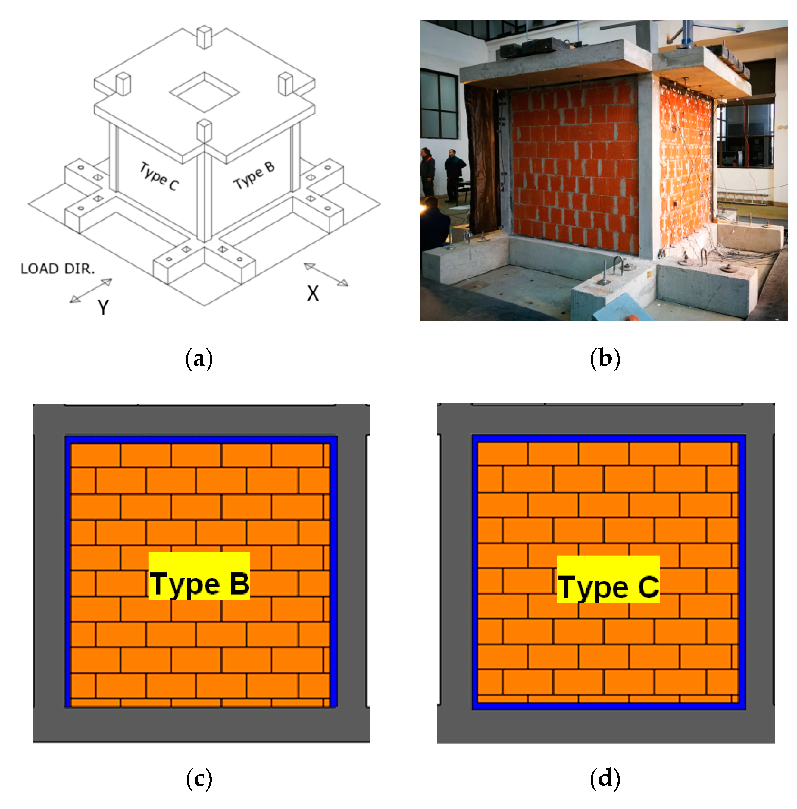 Polymers 12 02869 g002 Polymers 12 02869 g002