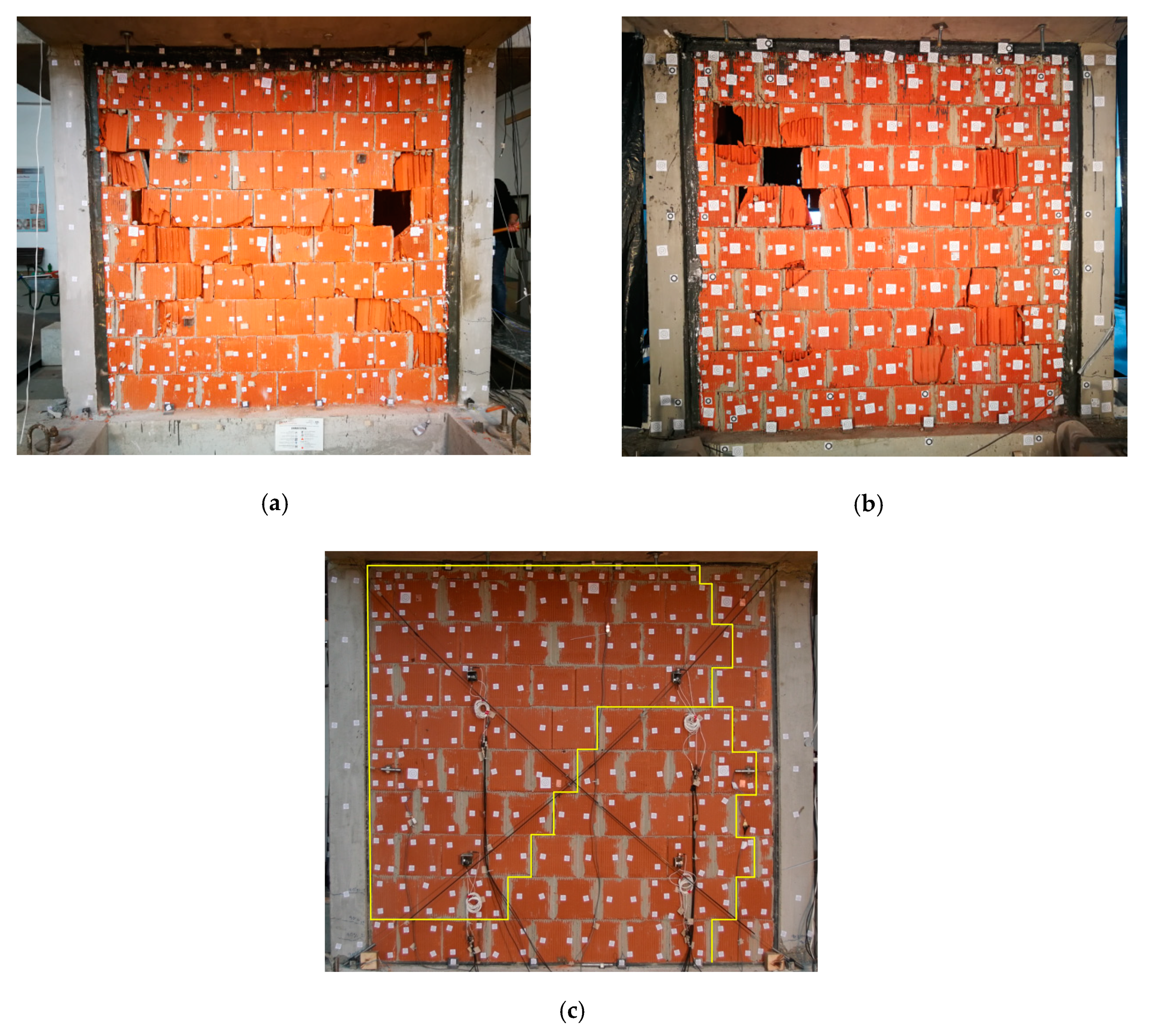 Polymers 12 02869 g006 Polymers 12 02869 g006