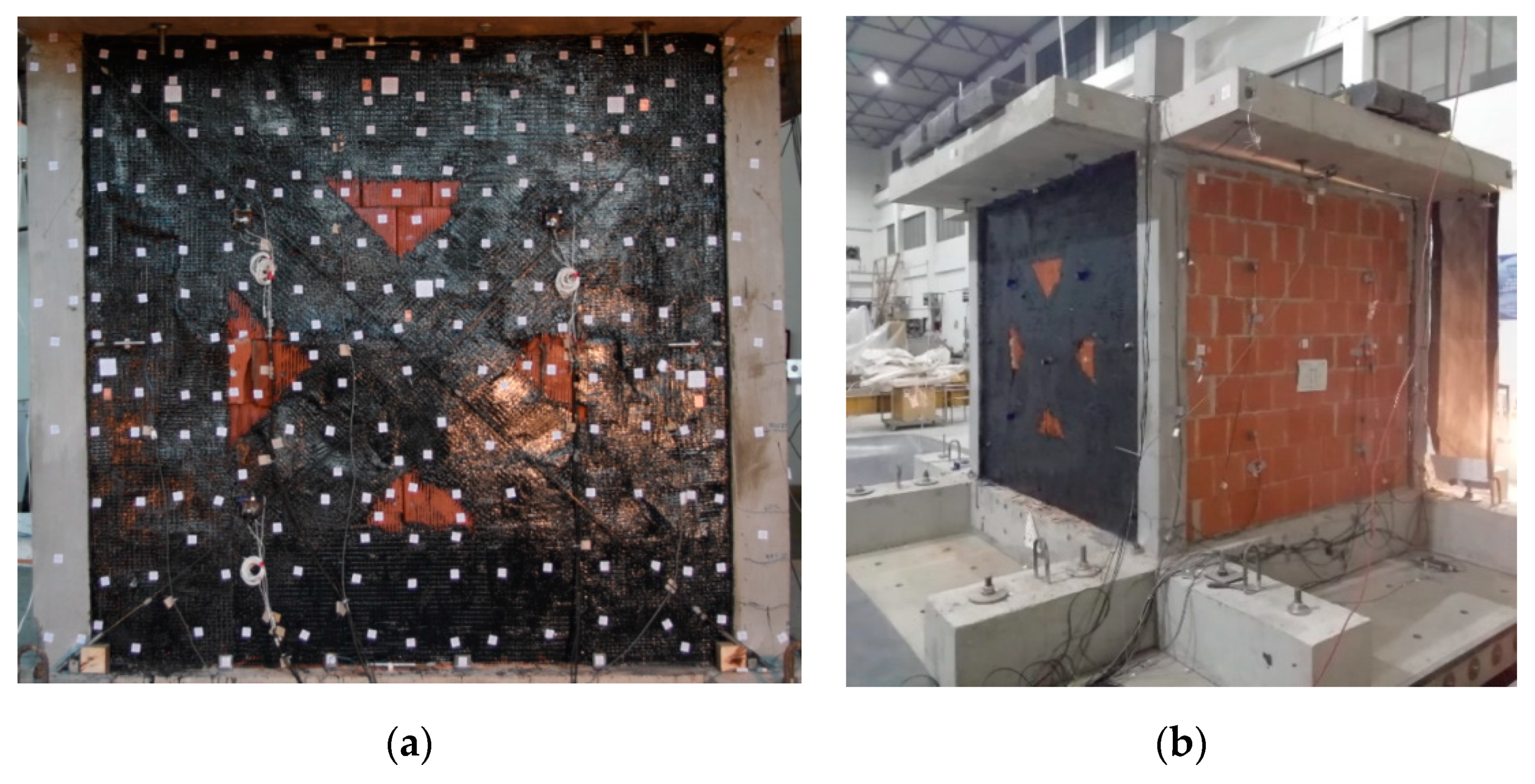 Polymers 12 02869 g007 Polymers 12 02869 g007