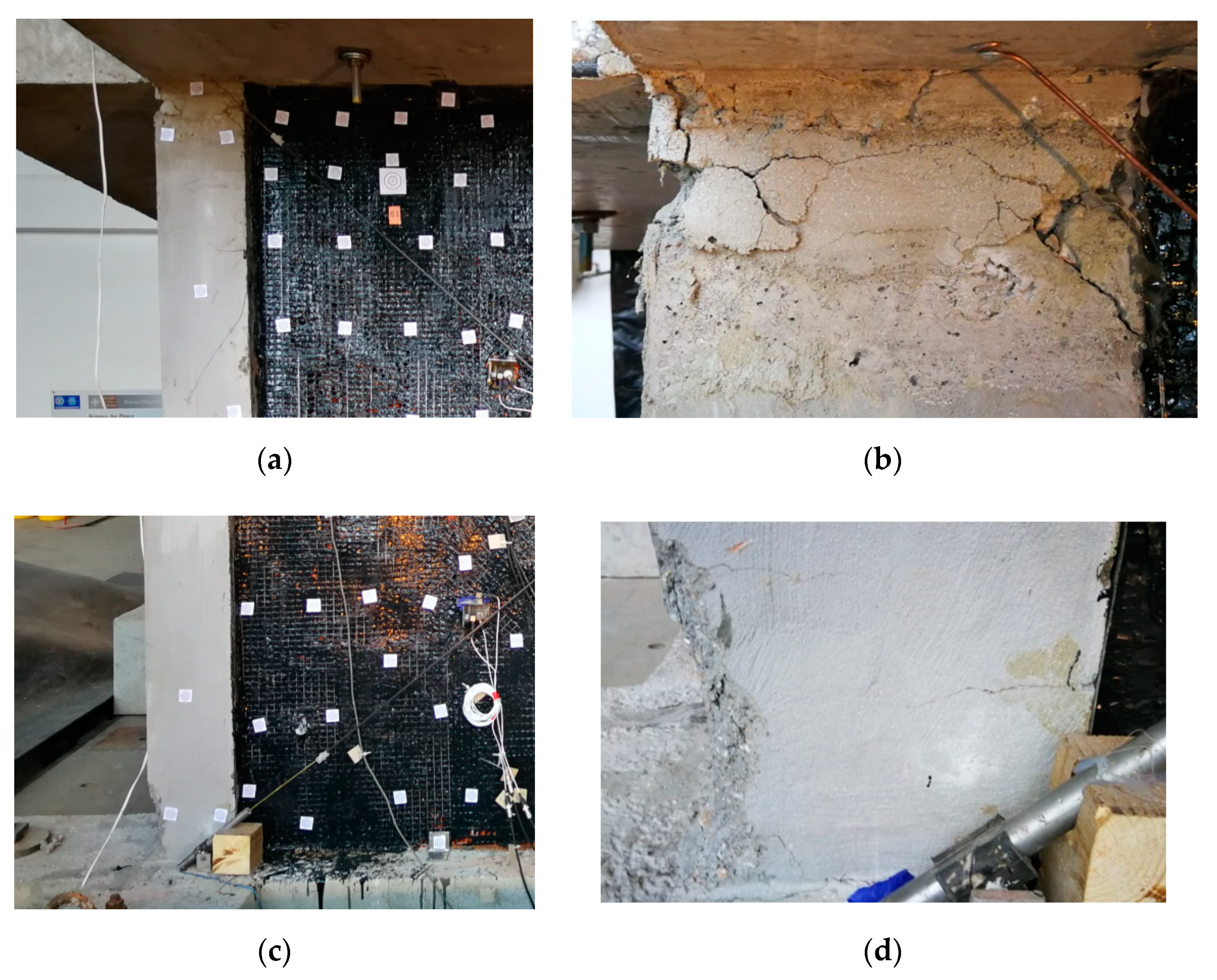 Polymers 12 02869 g008 Polymers 12 02869 g008