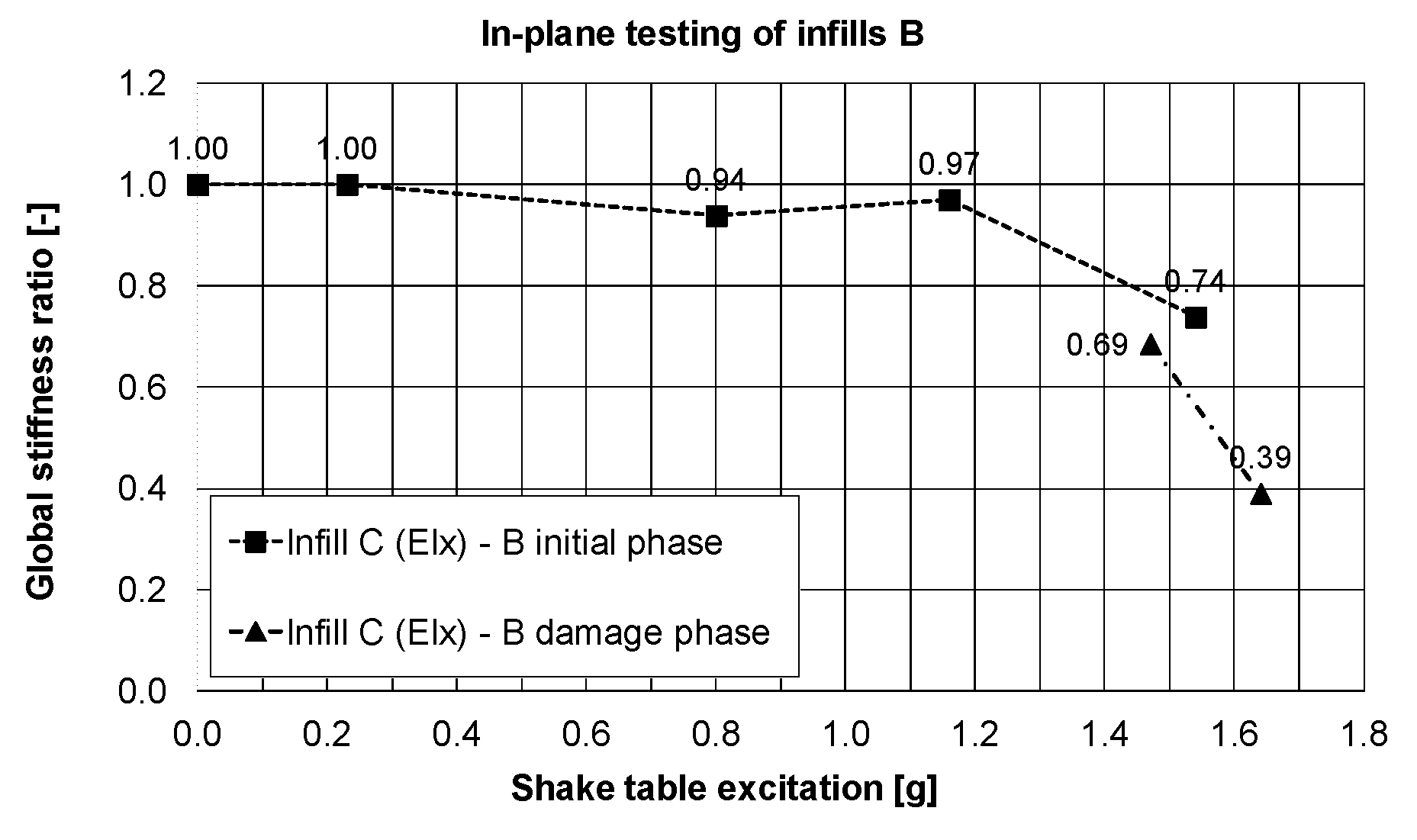 Polymers 12 02869 g013 Polymers 12 02869 g013